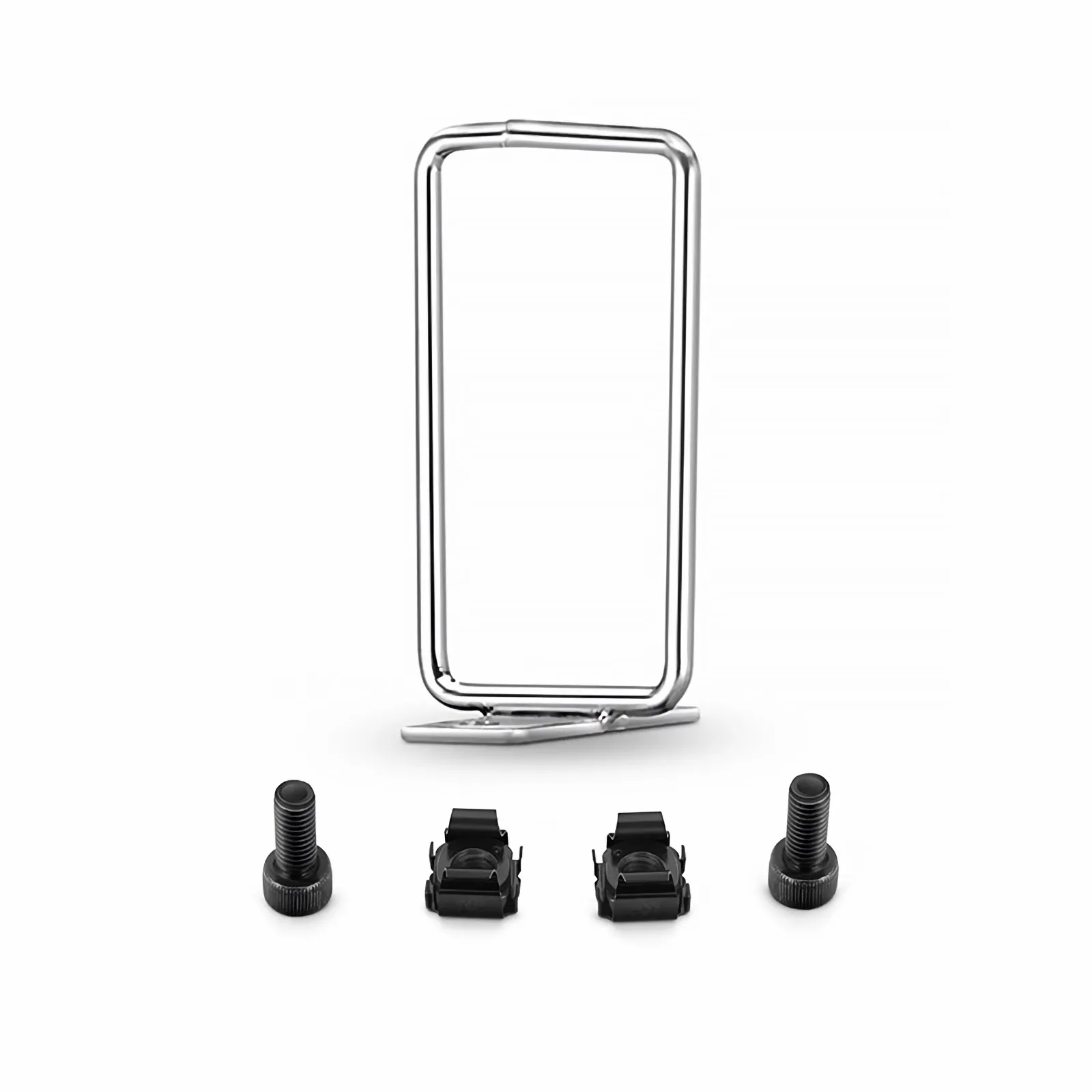 Esta imagen trata sobre CMV-SD1U1.6W.