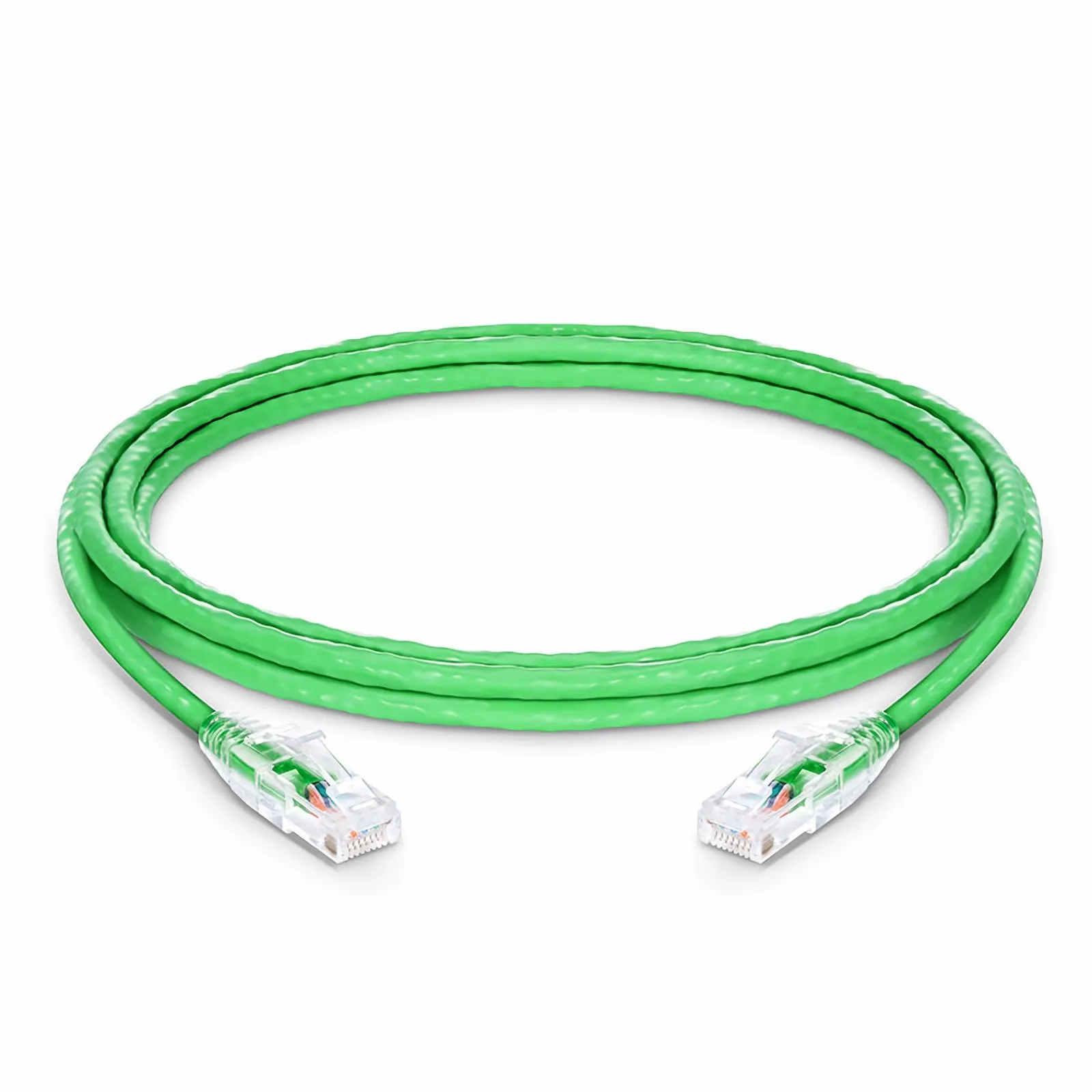 This picture is about C6UTPSGPVC-5PK.