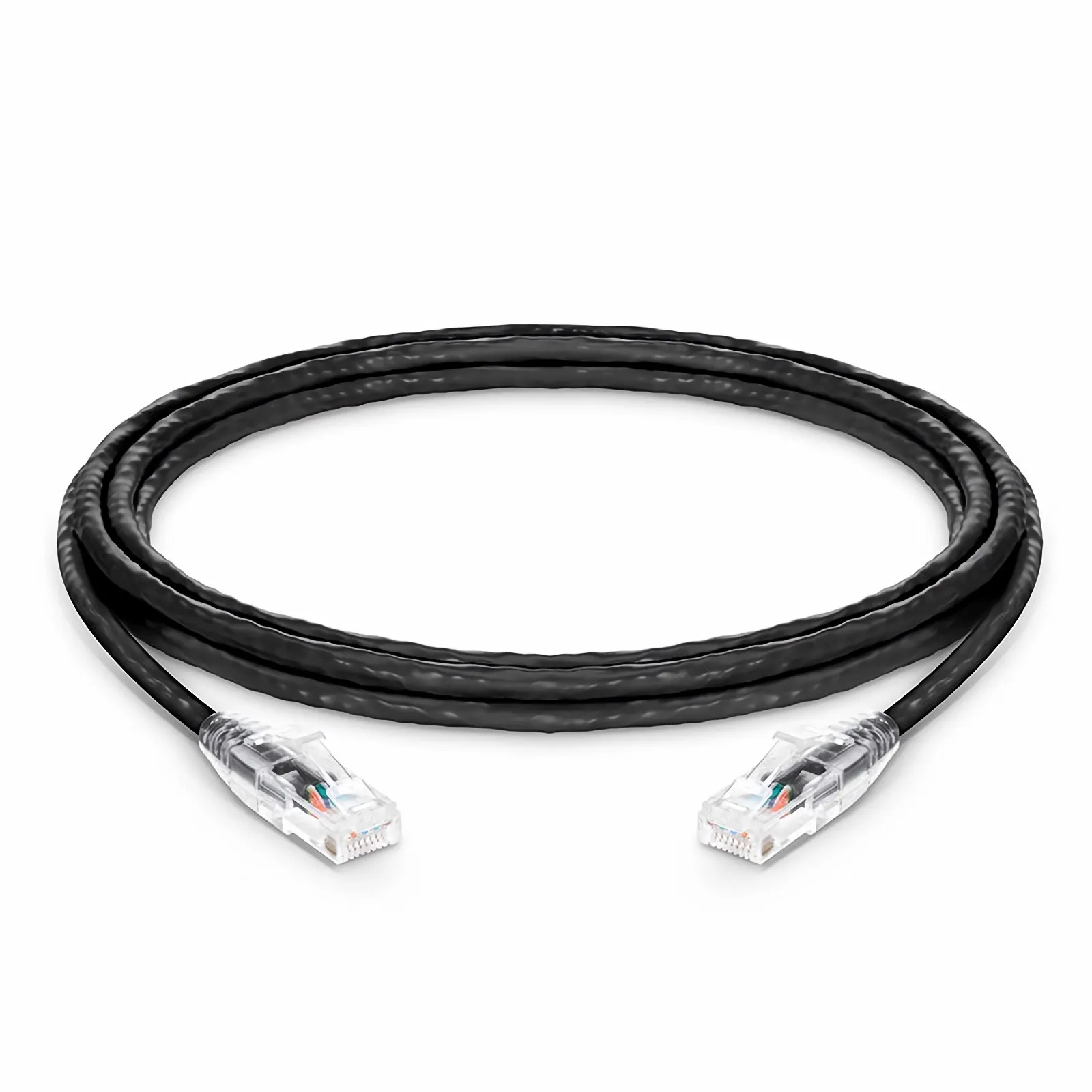 This picture is about C6UTPSGLSZH.