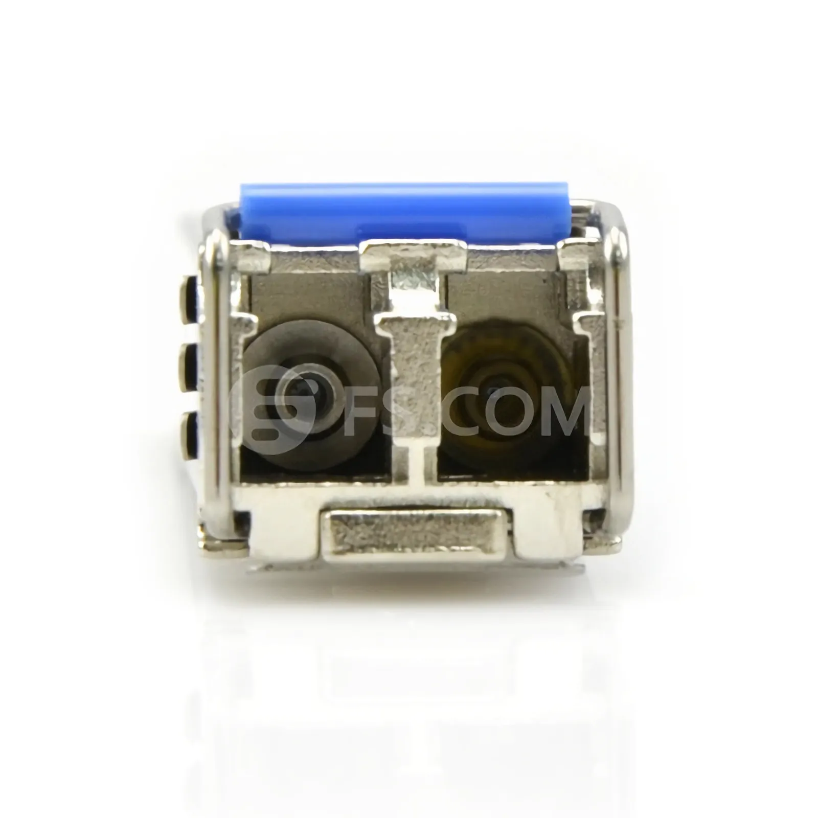 This picture is about .