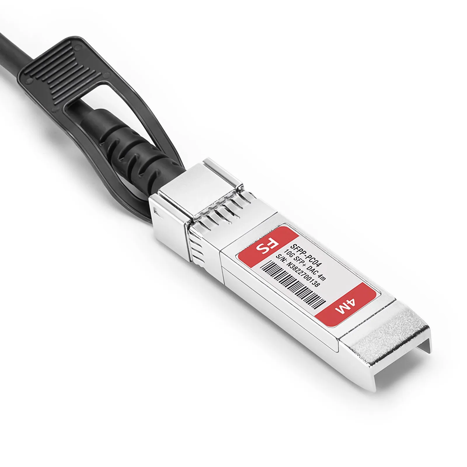 This picture is about SFP-10G-PC04.