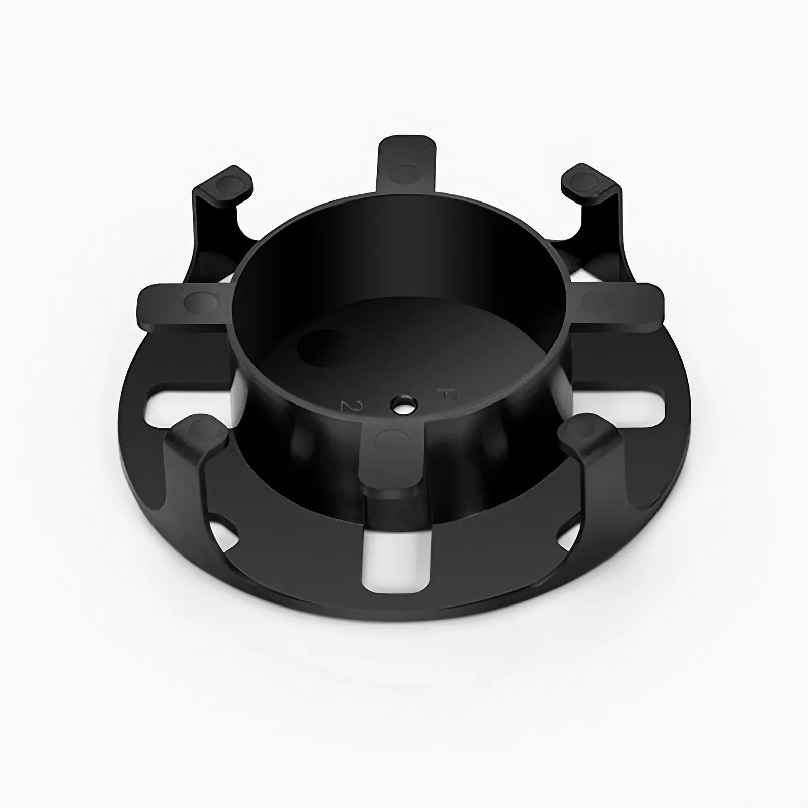 This picture is about FHD-FMS.