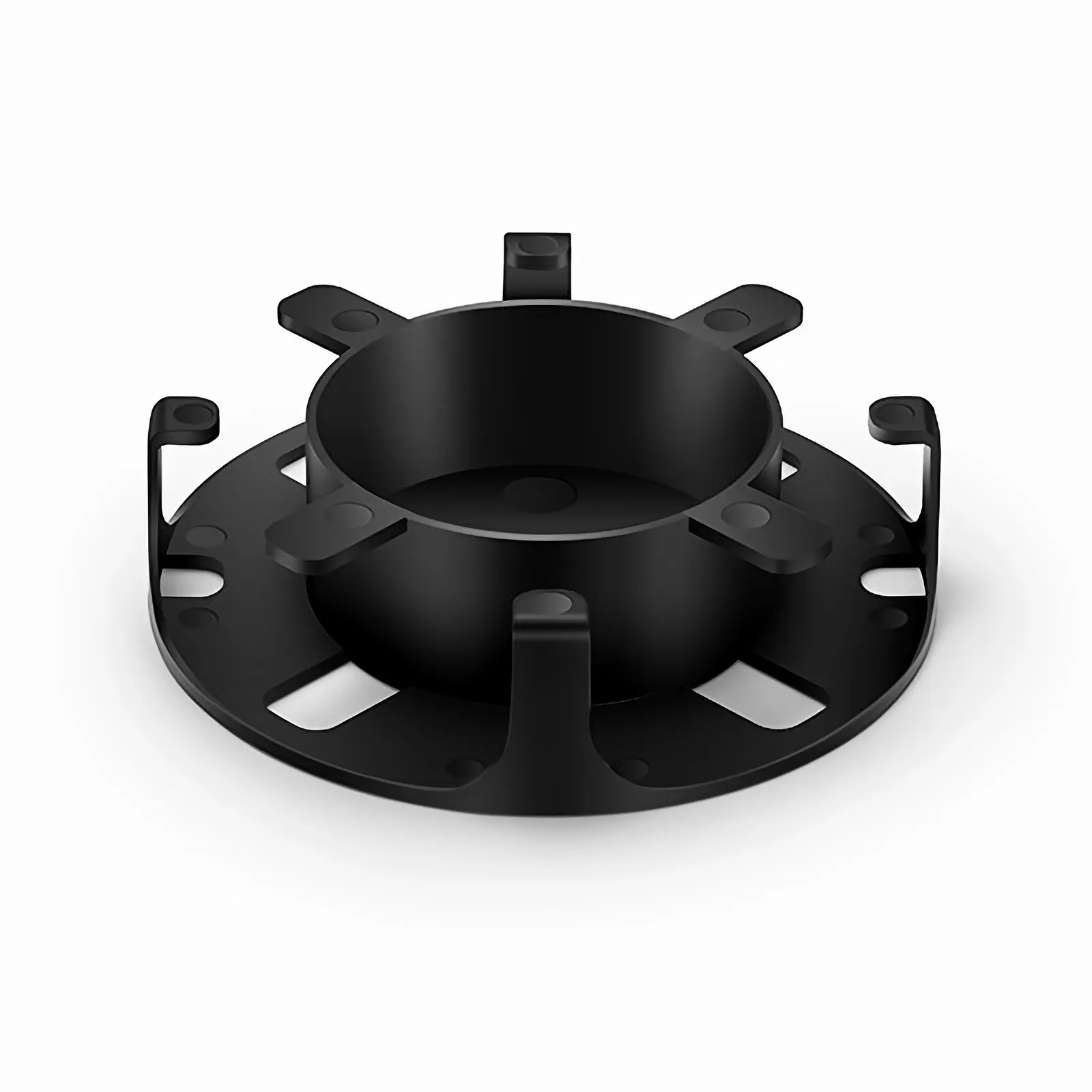 This picture is about FHD-FMS.