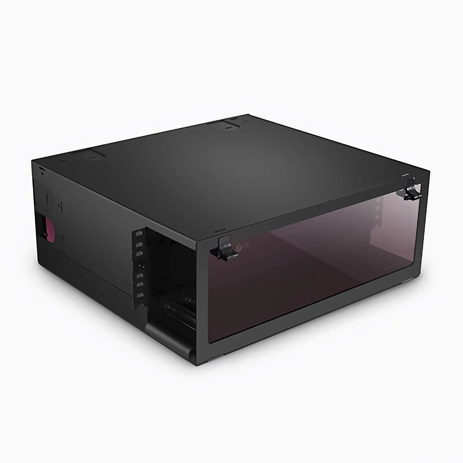 Questa immagine riguarda FHD-4UFCE.