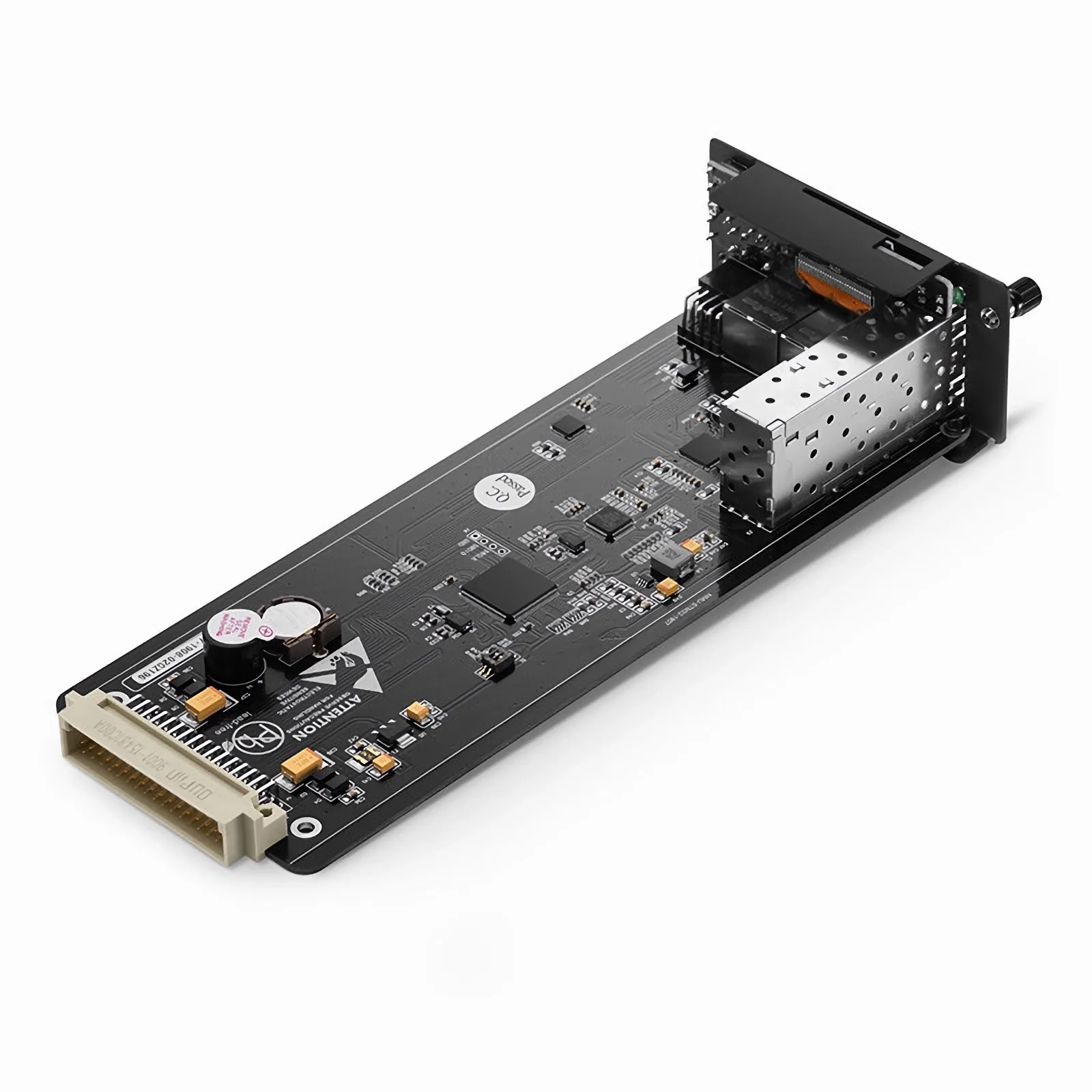 This picture is about FMT-MNG-S.