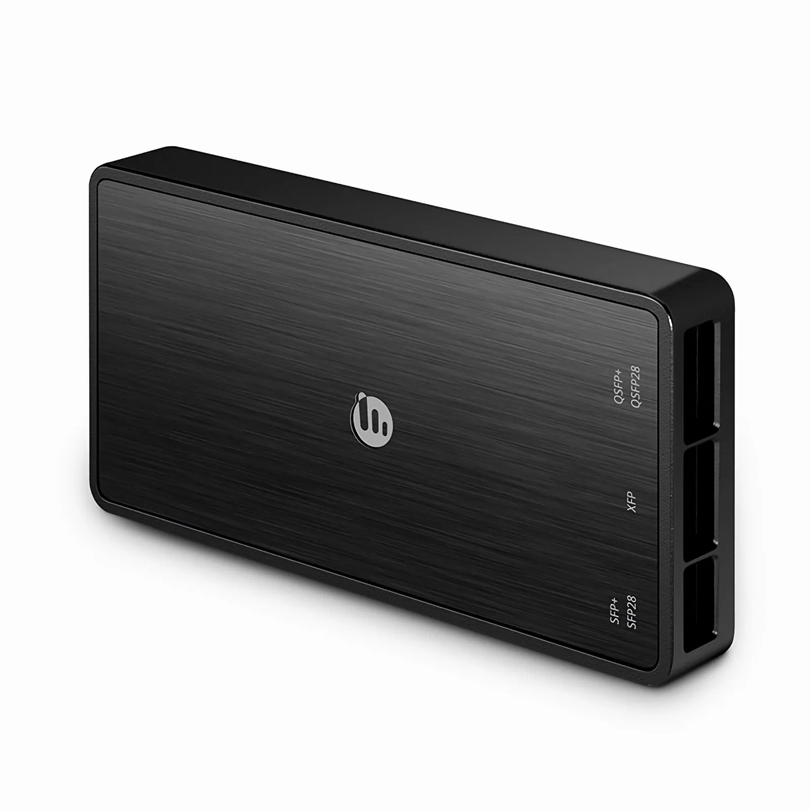 Это изображение касается FS-BOX-V3.