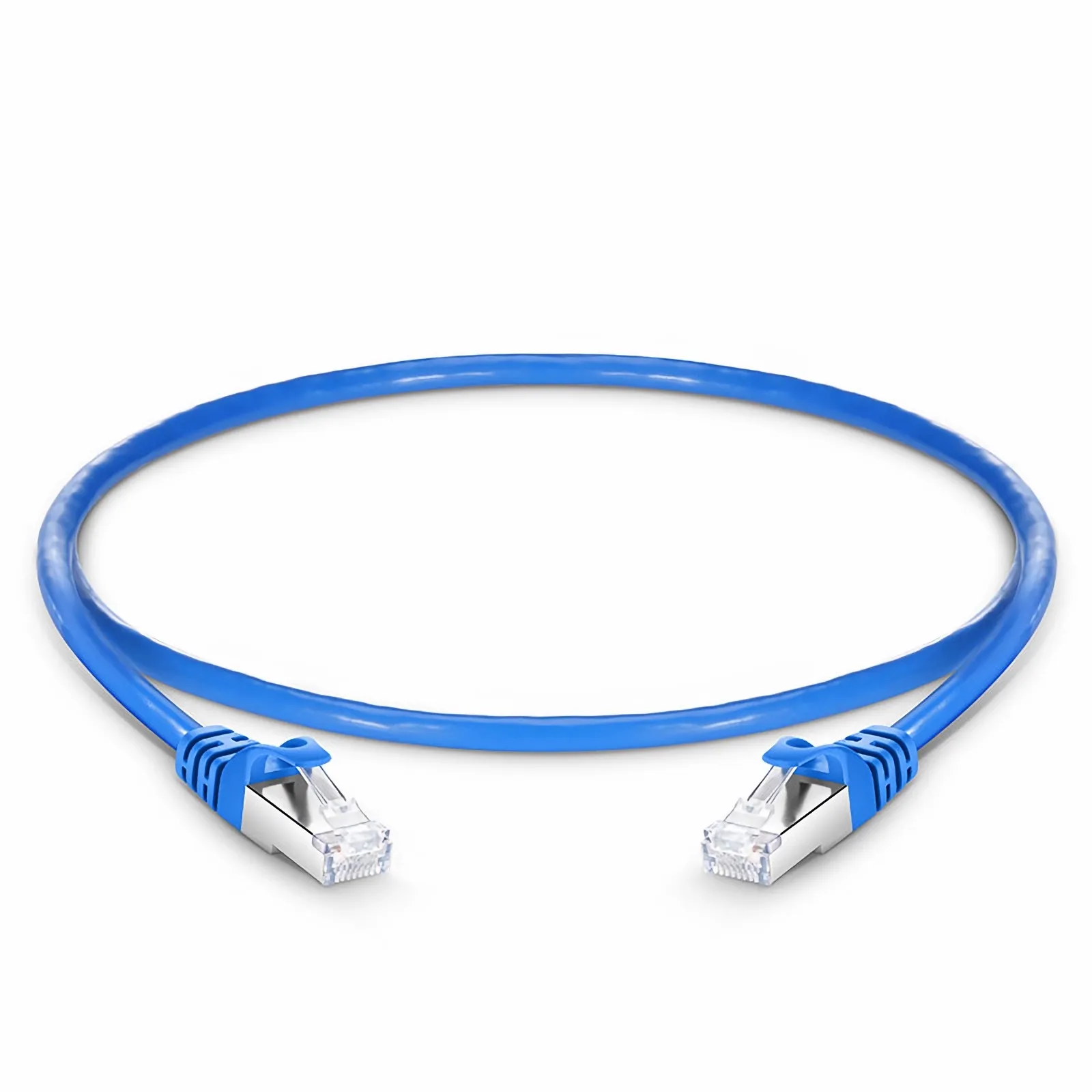 Esta imagen trata sobre C6SFTPSG.