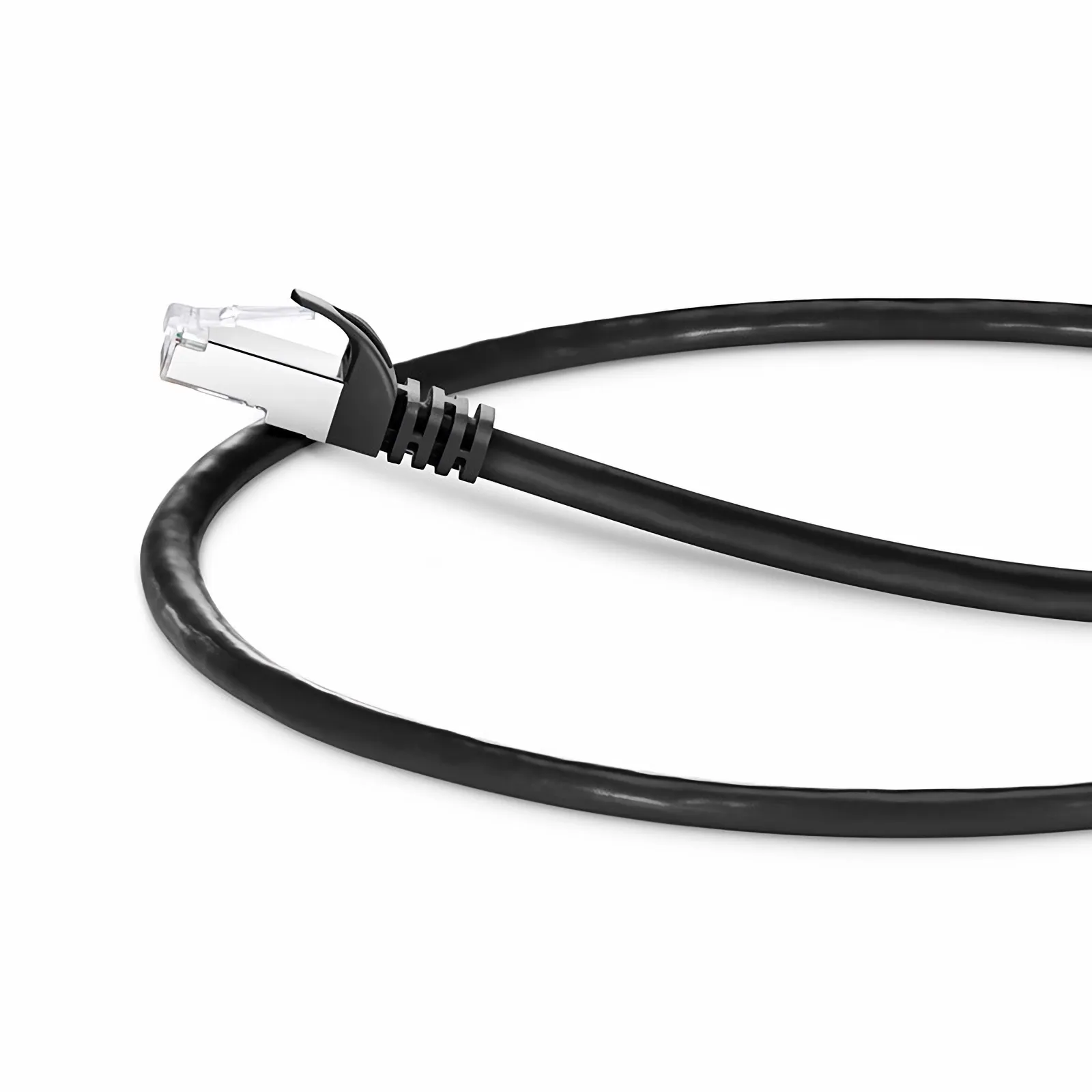 This picture is about C6ASFTPSGPVC-10PK.