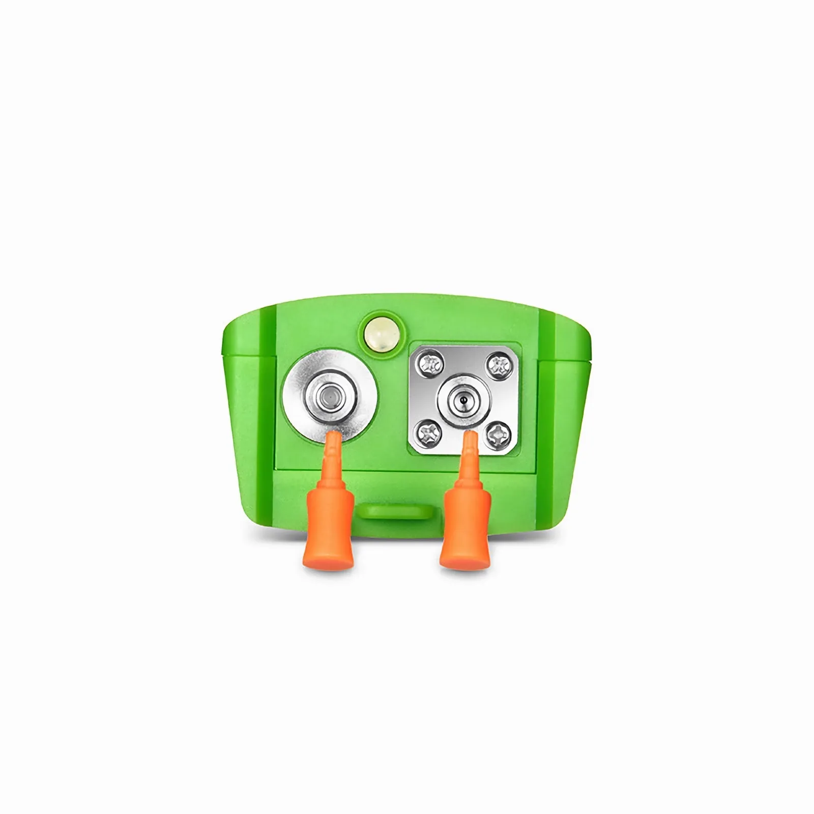 この写真はFHOM-202に関するものです。