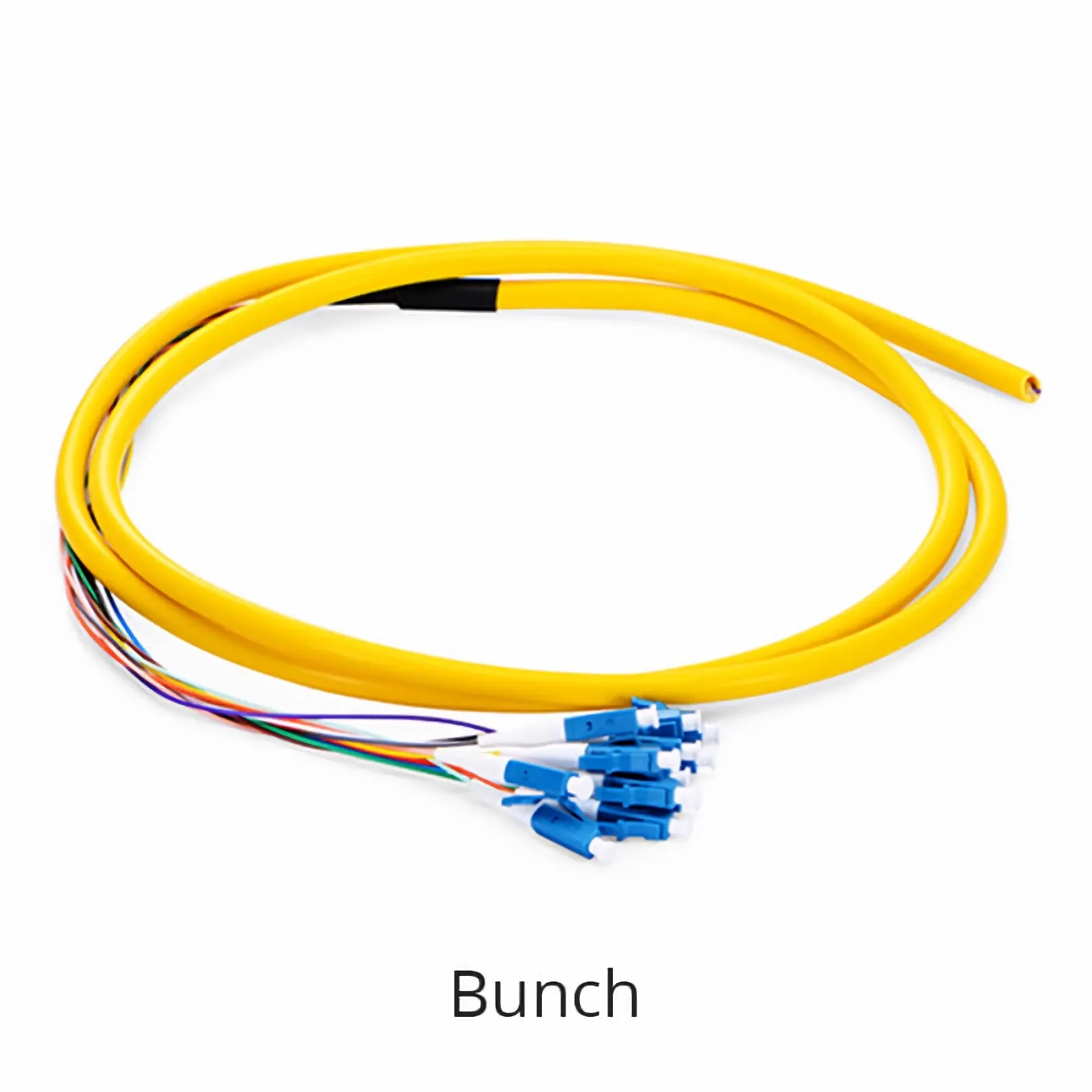 SSSdictomic FCLUMP LEG   　中古品 FCLUMP LEG / エフクランプレッグ 4脚セット - DICHOTOMIC