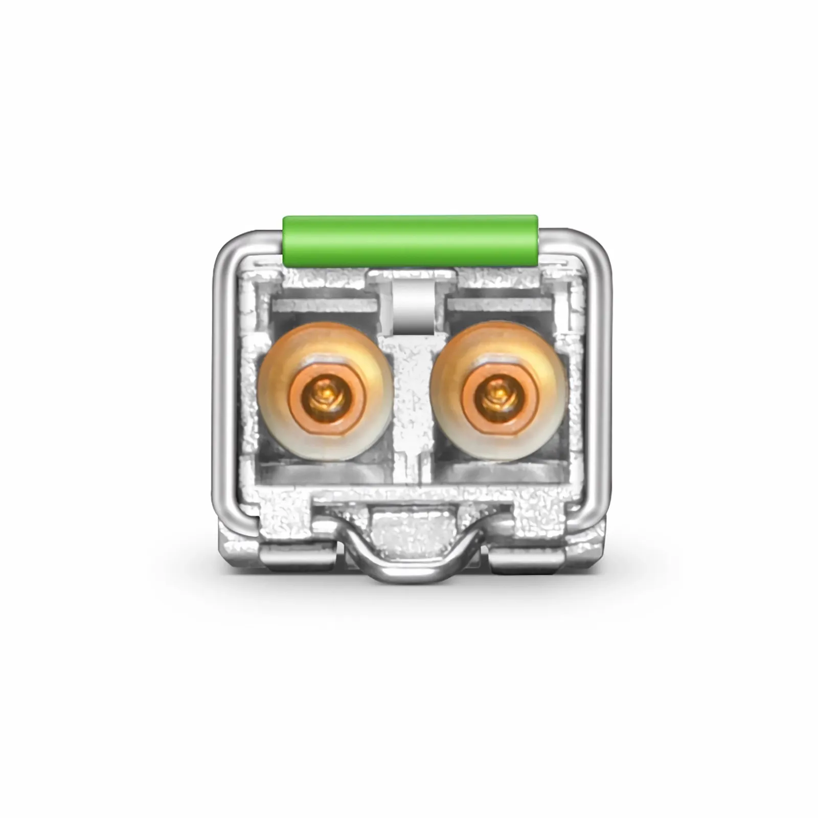 This picture is about CW-SFP25G10-31.