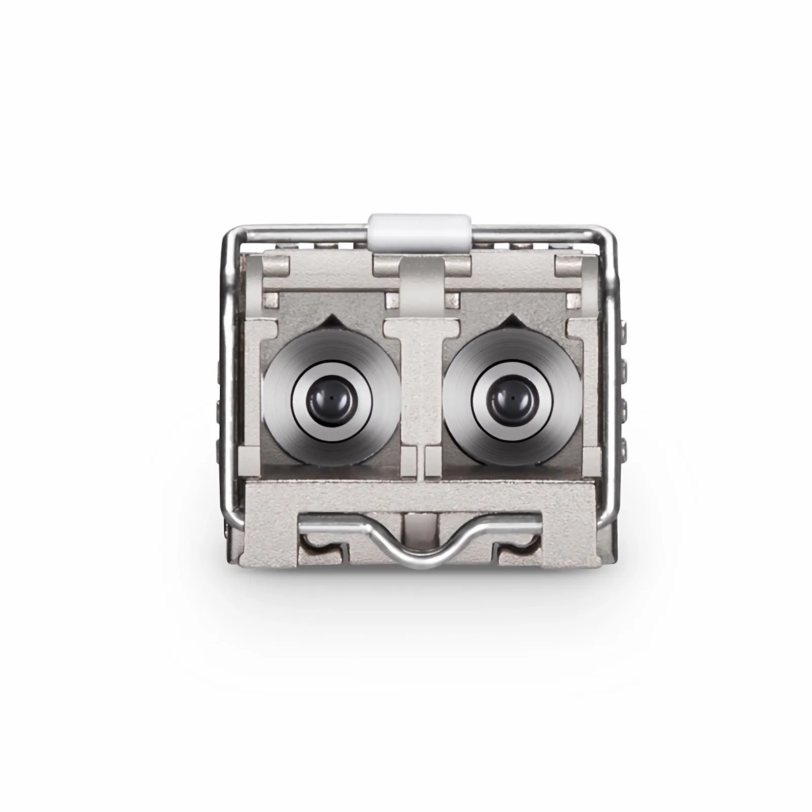 This picture is about M6200-SFPVOA.