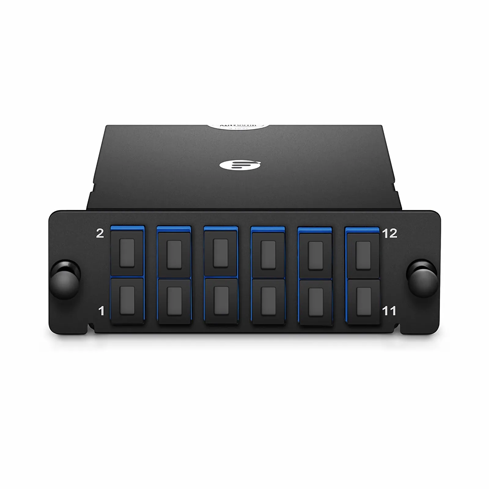 この写真はFHD-1MTP6SCDOS2Aに関するものです。