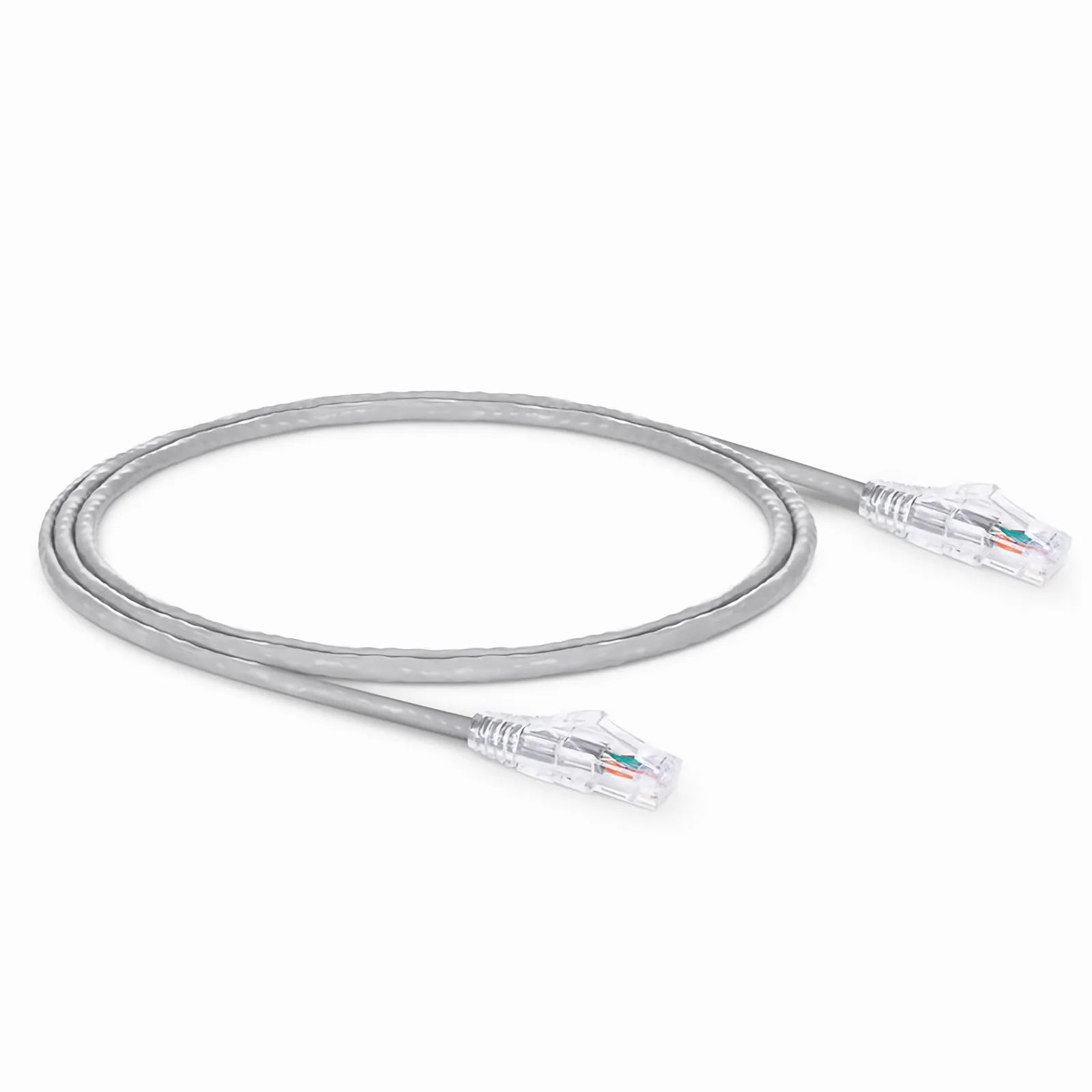 This picture is about C6UTPSGLSZH.