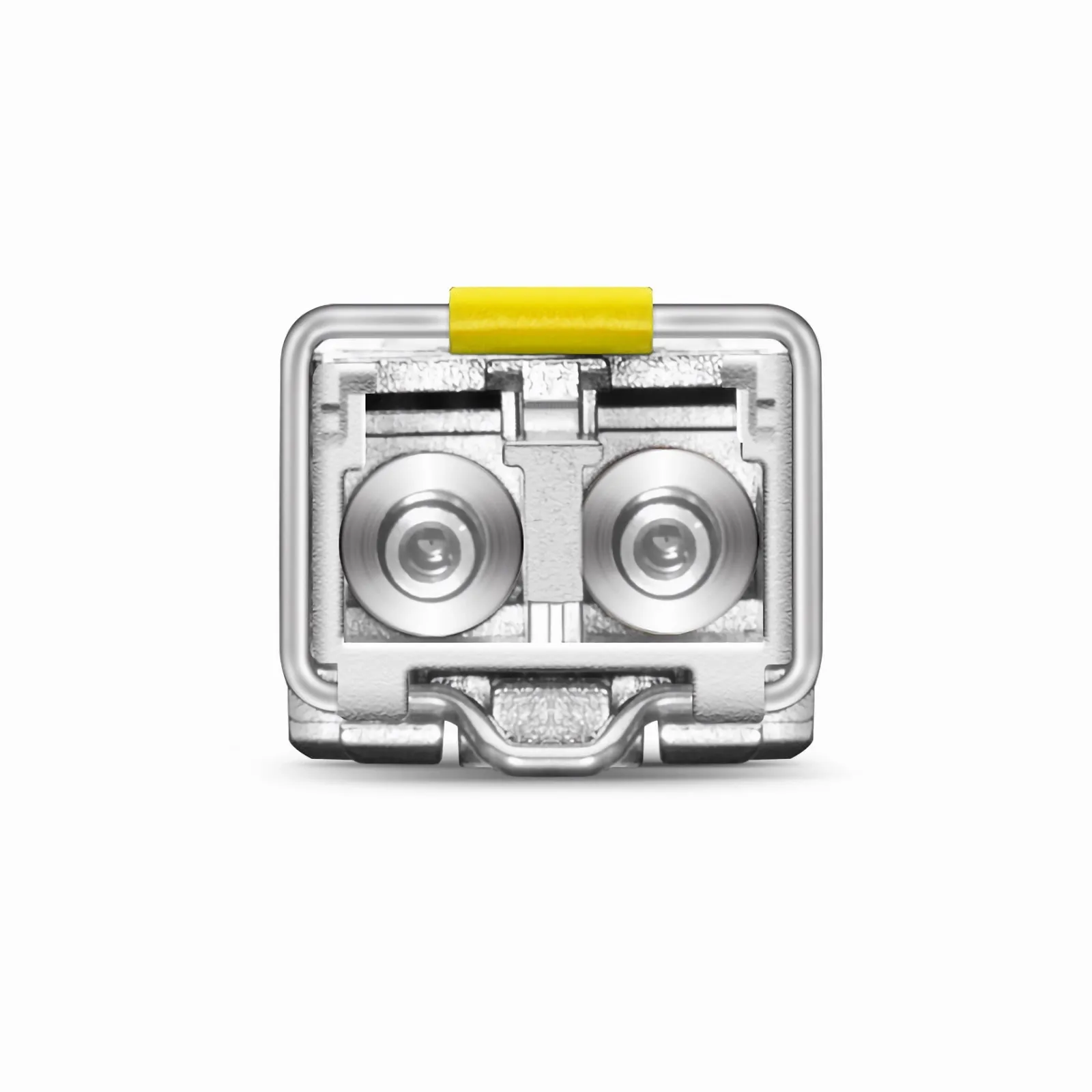 This picture is about SFP1G-ZX-55.