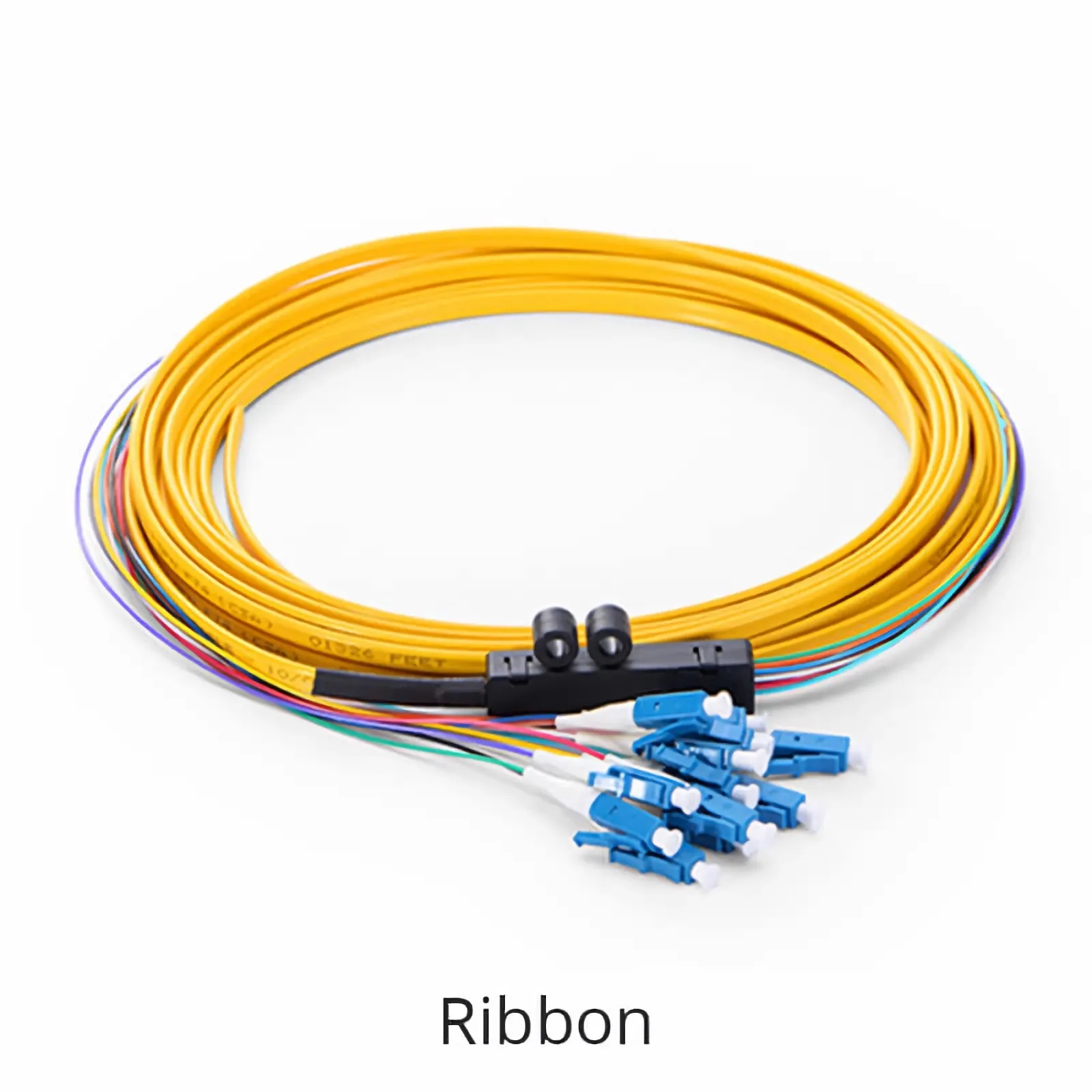 SSSdictomic FCLUMP LEG   　中古品 Stryker SmartPump Dual Channel Tourniquet System 5920-011