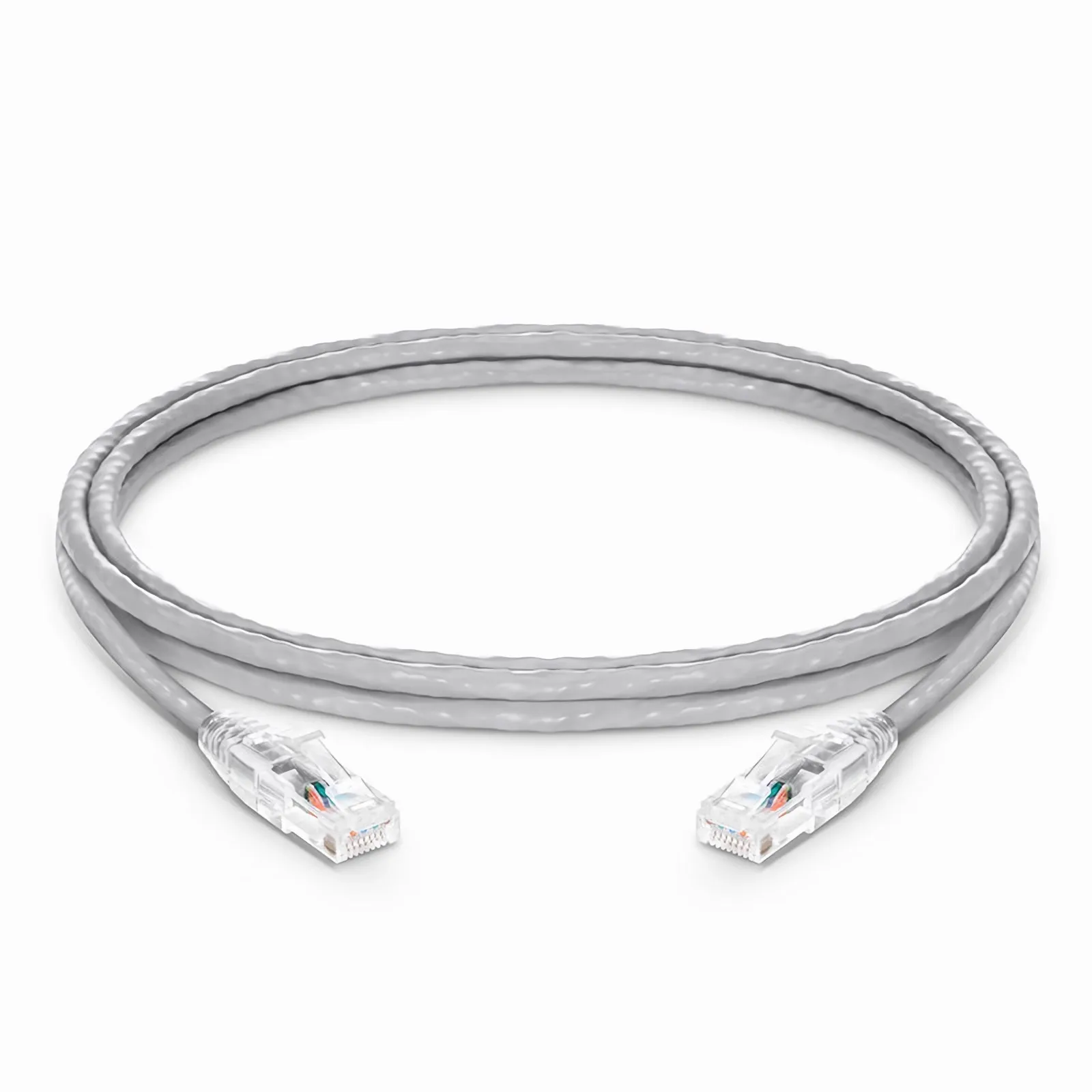 This picture is about C6UTPSGLSZH.