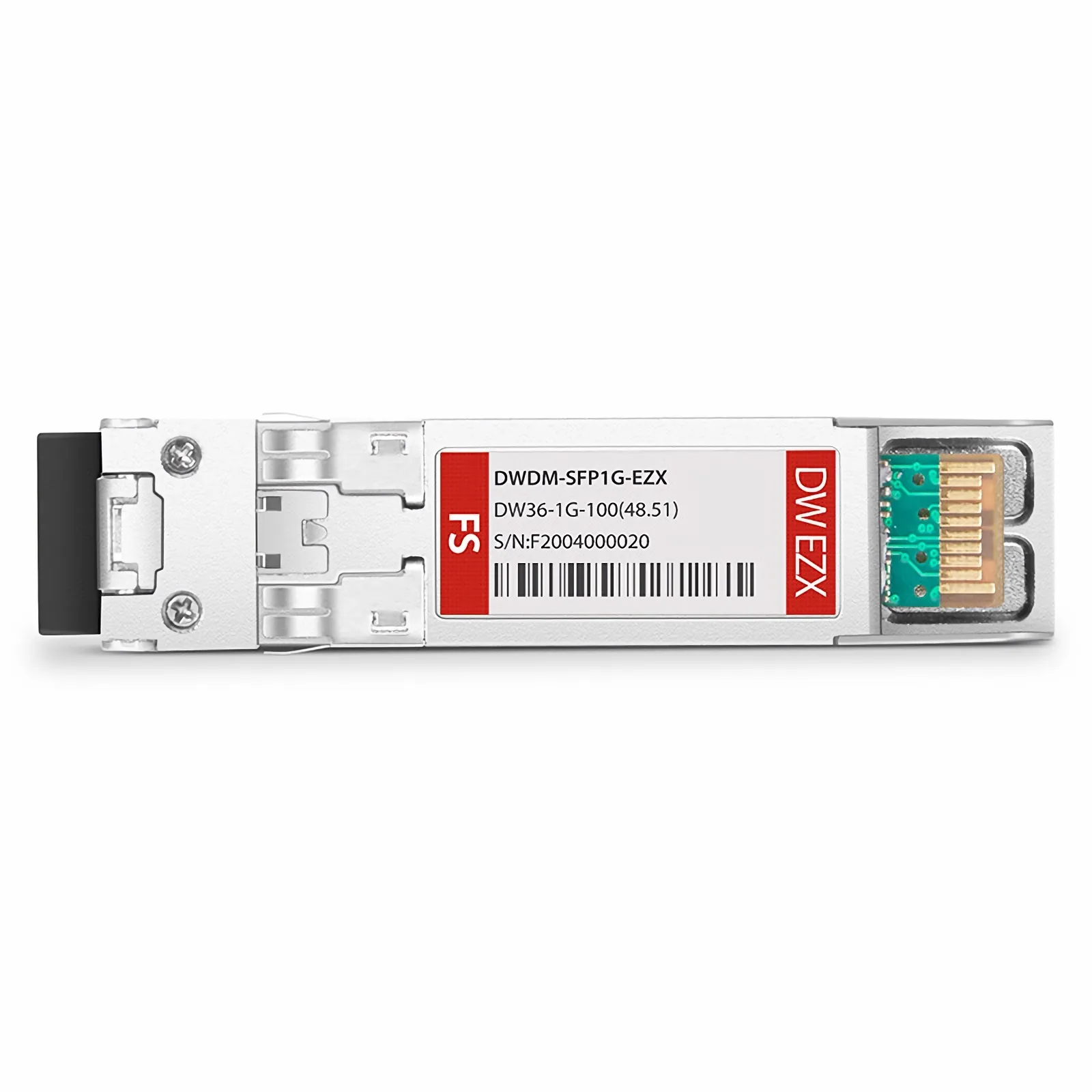 This picture is about DW-SFP1G100-36.