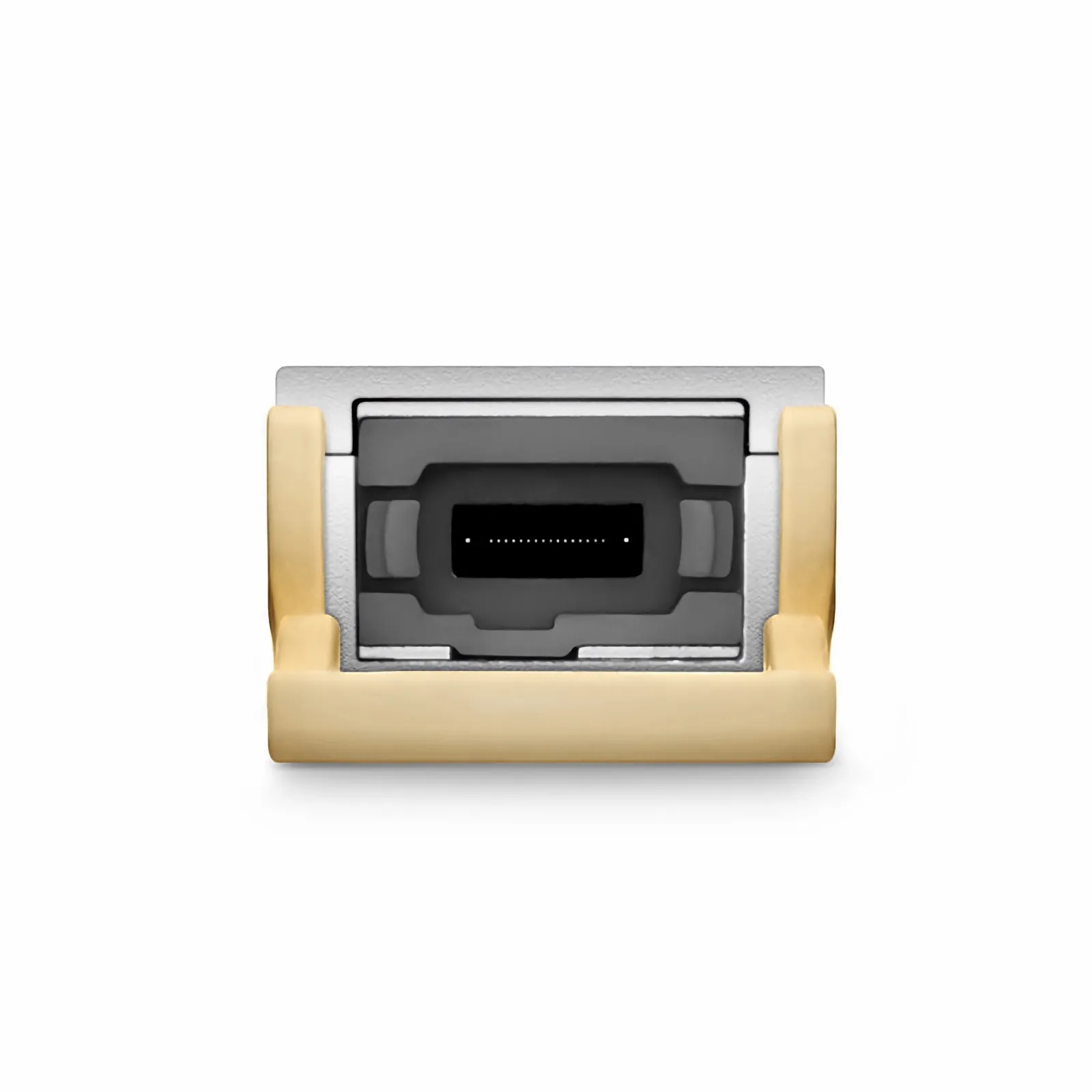 Esta imagen trata sobre QDD-SR8-400G.