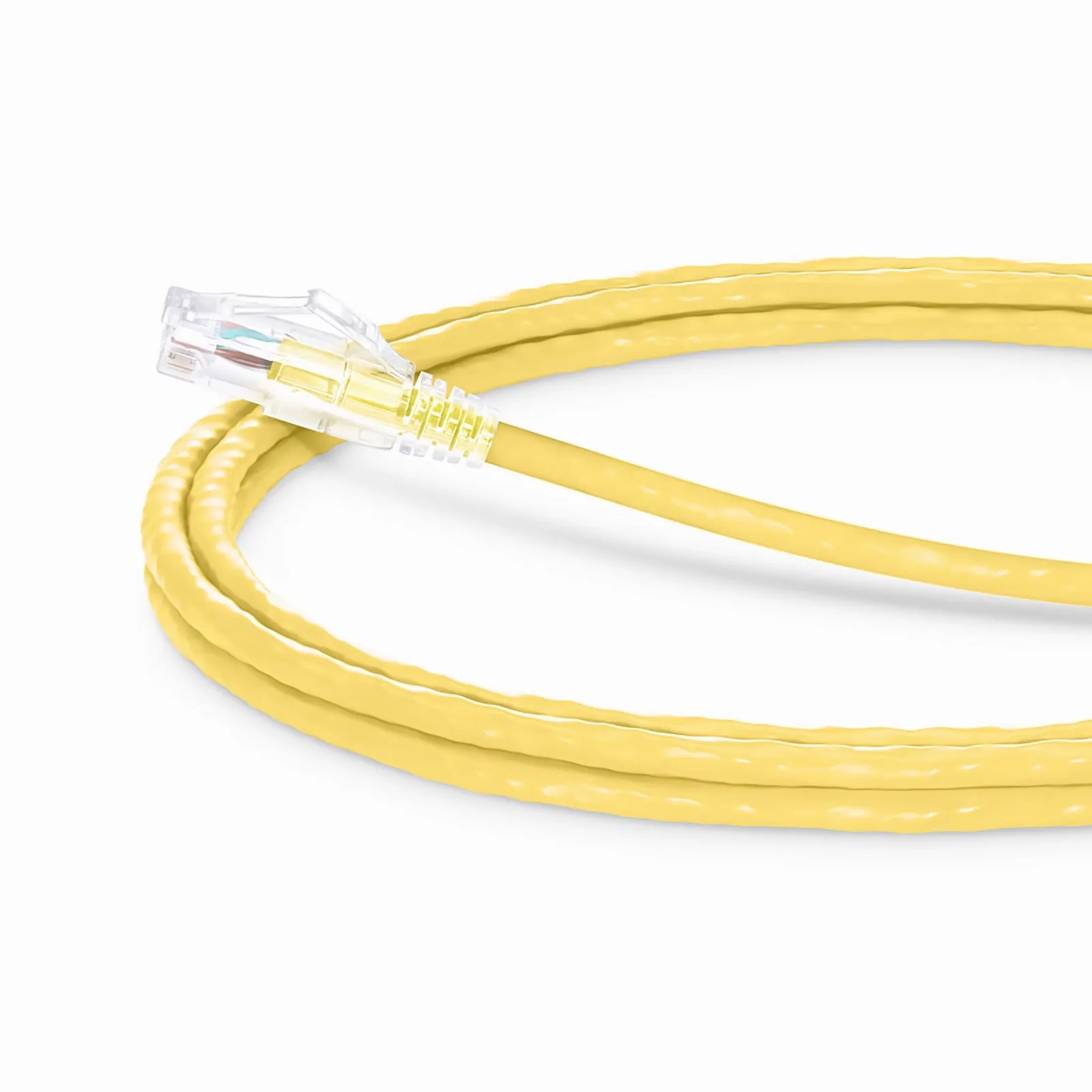 This picture is about C6UTPSGPVC-10PK.