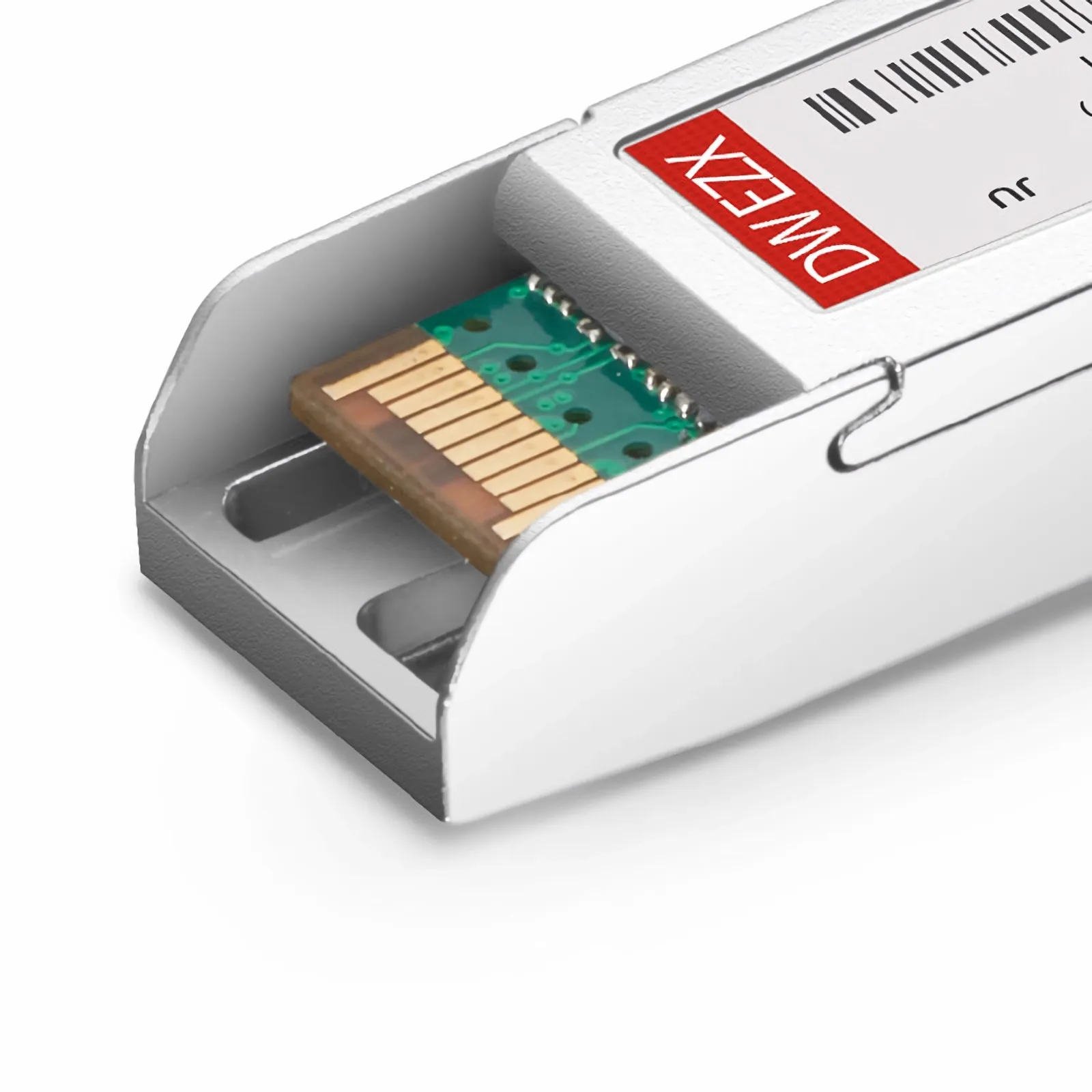 This picture is about DW-SFP1G100-35.