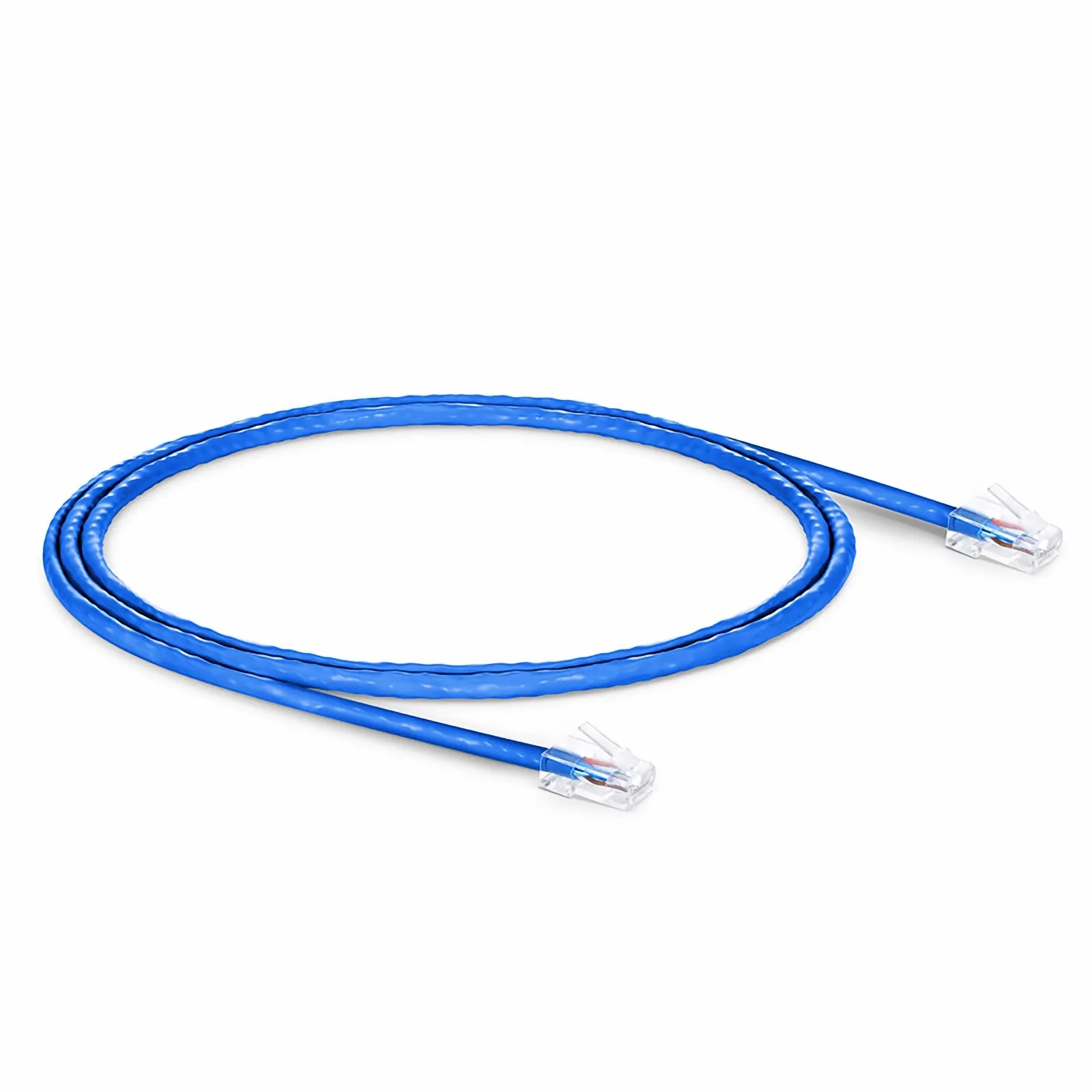 This picture is about C6UTPNBPVC.