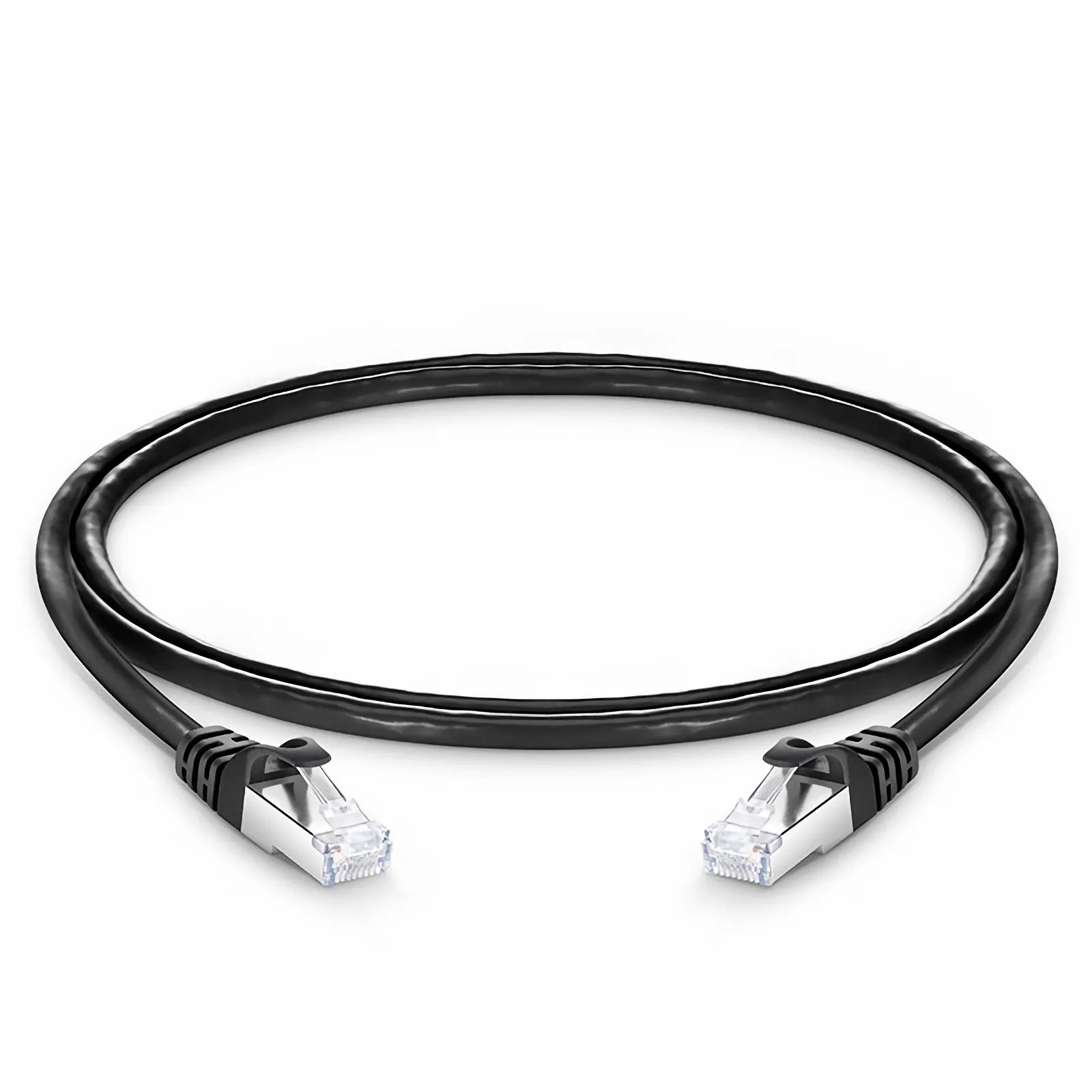 This picture is about C6ASFTPSGPVC-10PK.