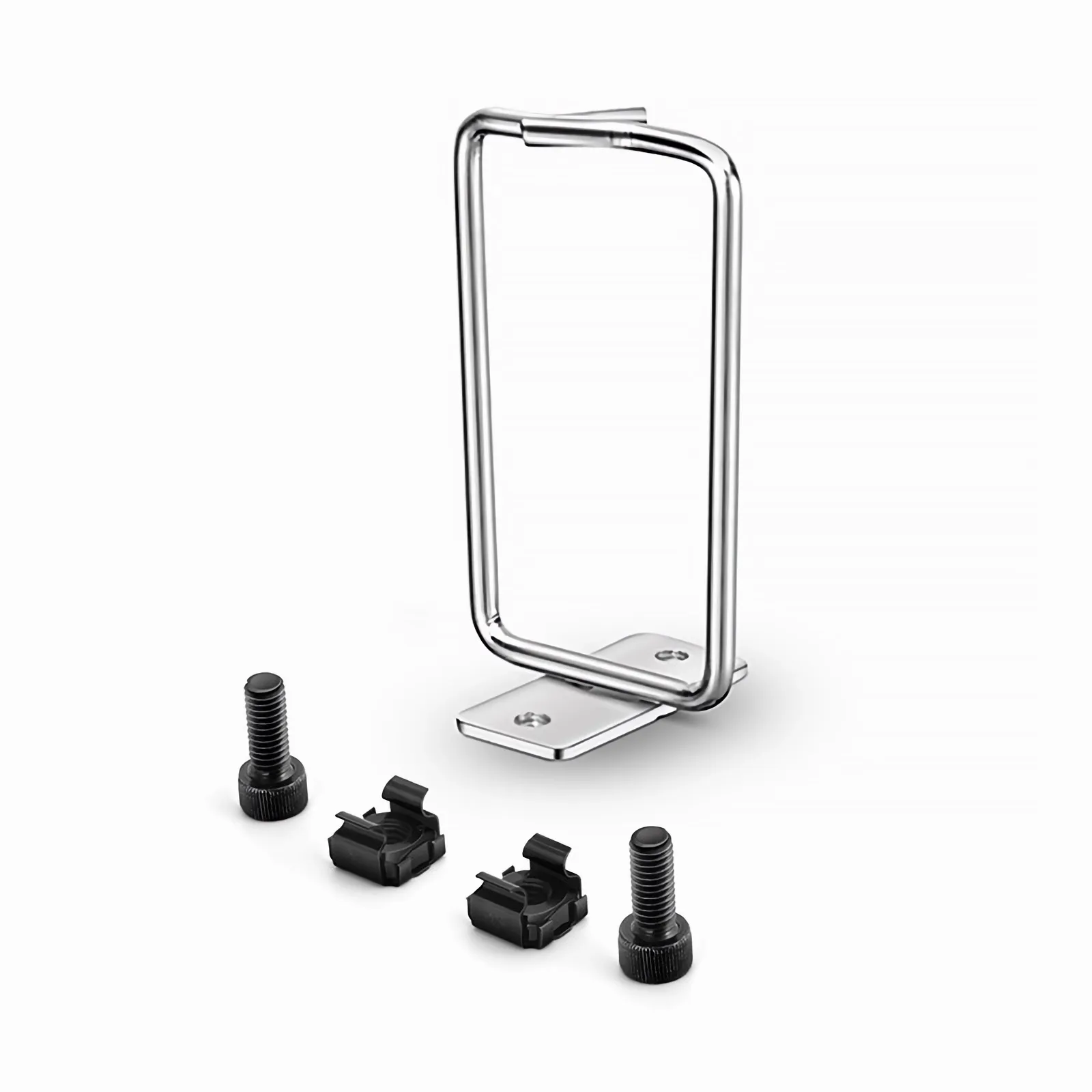 けーぢ Amazon.com : Gabasinover Lower Bagger Chute Compatible with