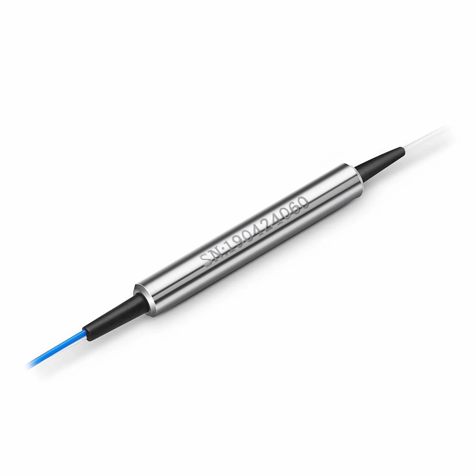 This picture is about FS-FWDM.