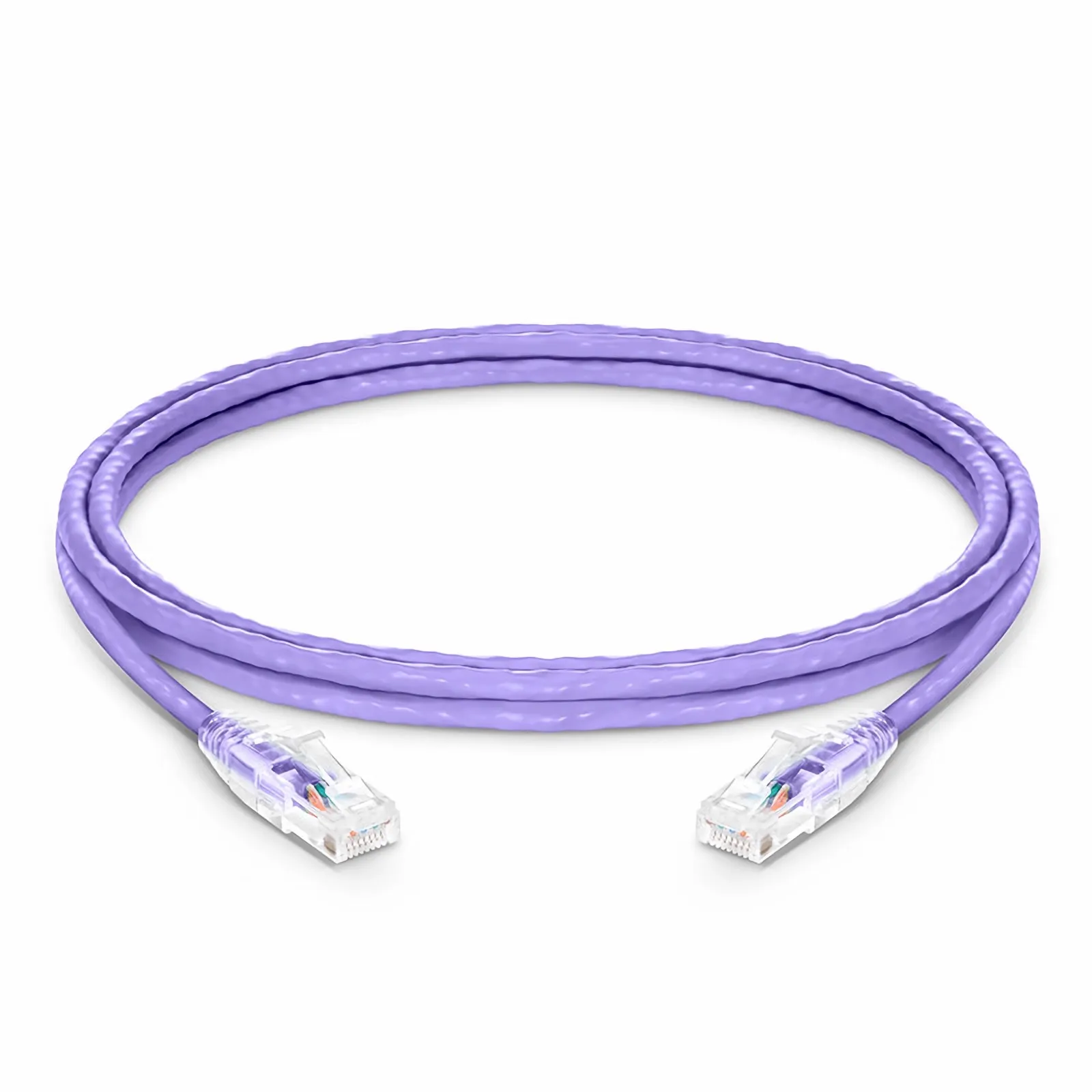  Dieses Bild handelt von C6UTPSGPVC.