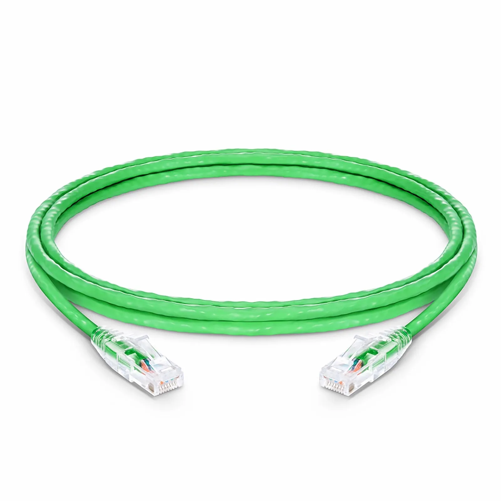  Dieses Bild handelt von C6UTPSGPVC.