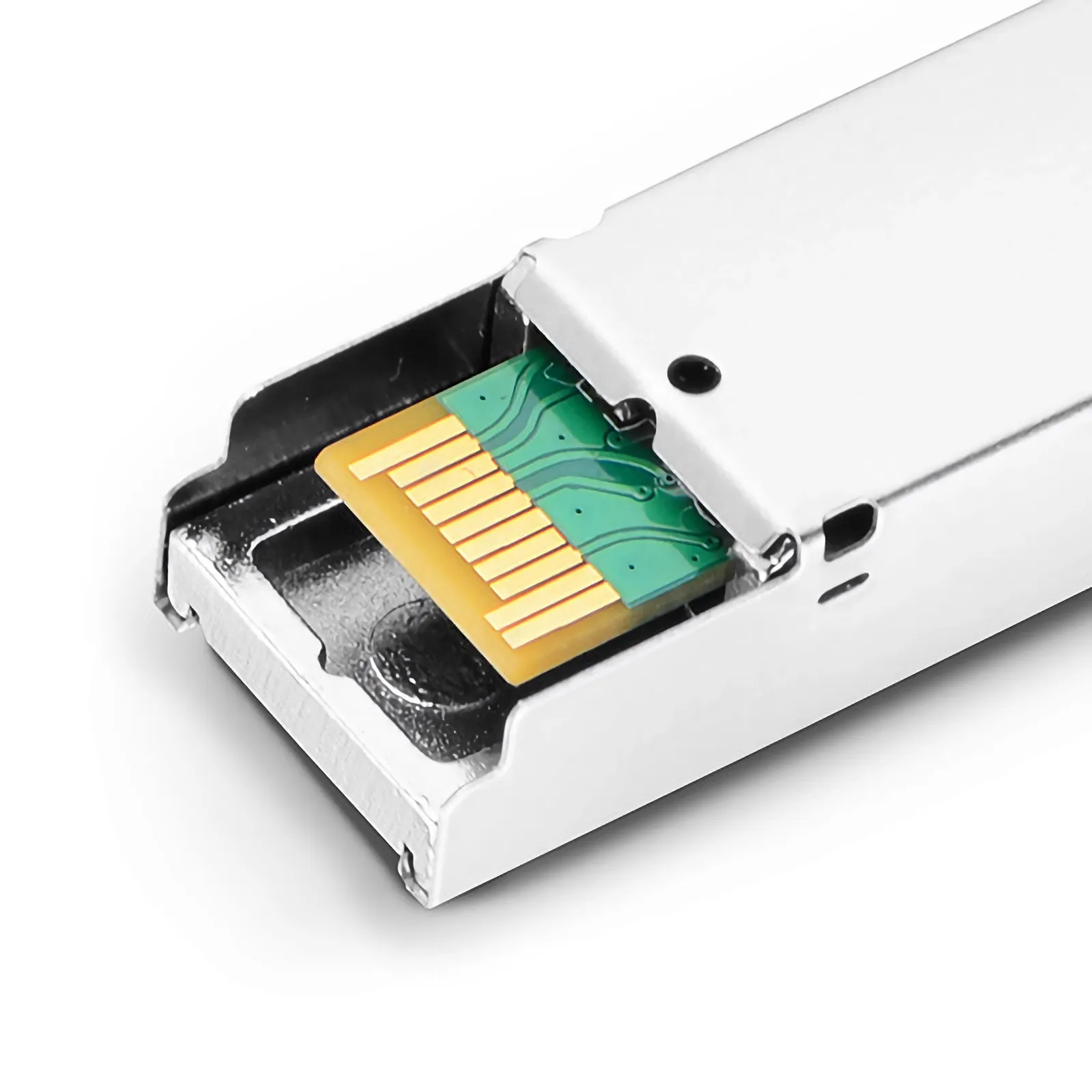 This picture is about .