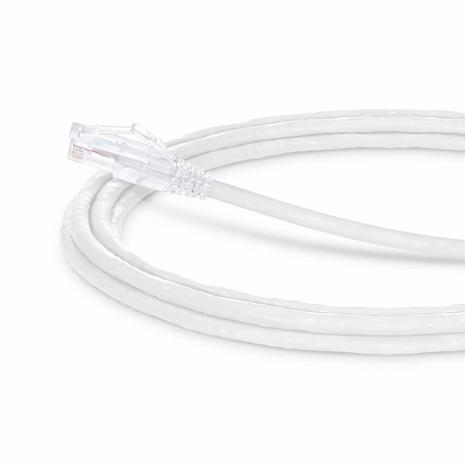 This picture is about C6UTPSGPVC-5PK.