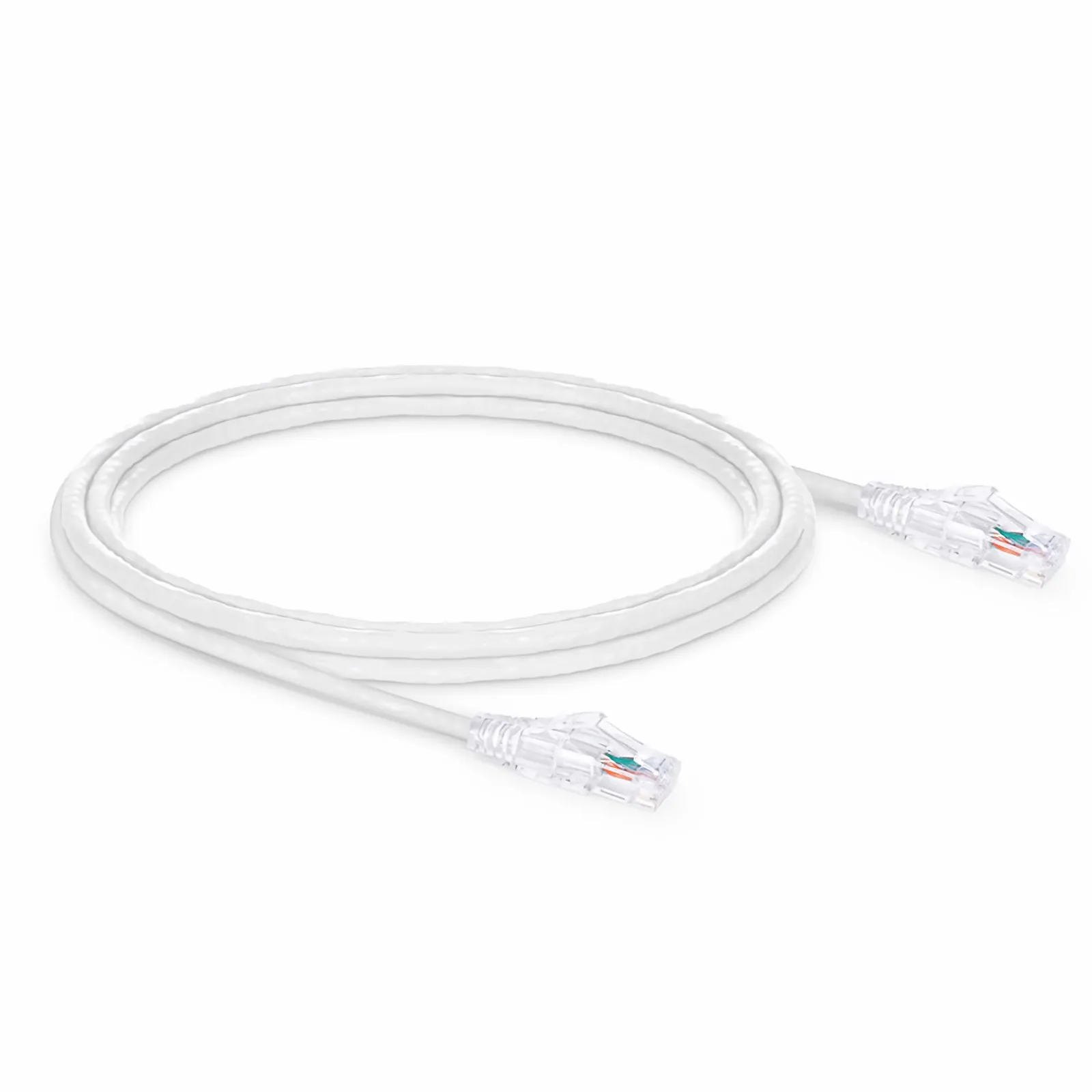 This picture is about C6UTPSGPVC-5PK.