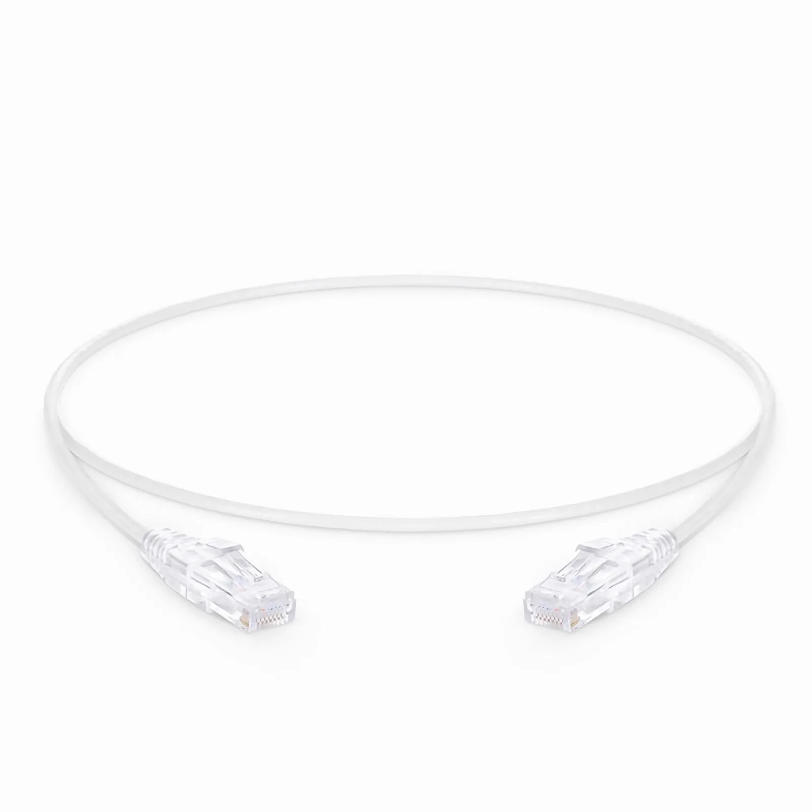 This picture is about C6UTPSGSPVC.