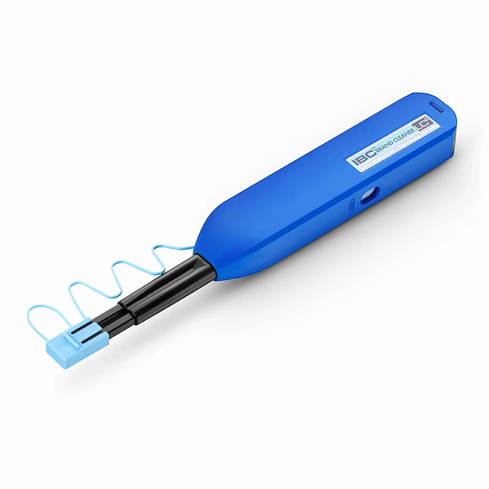 This picture is about 14303.