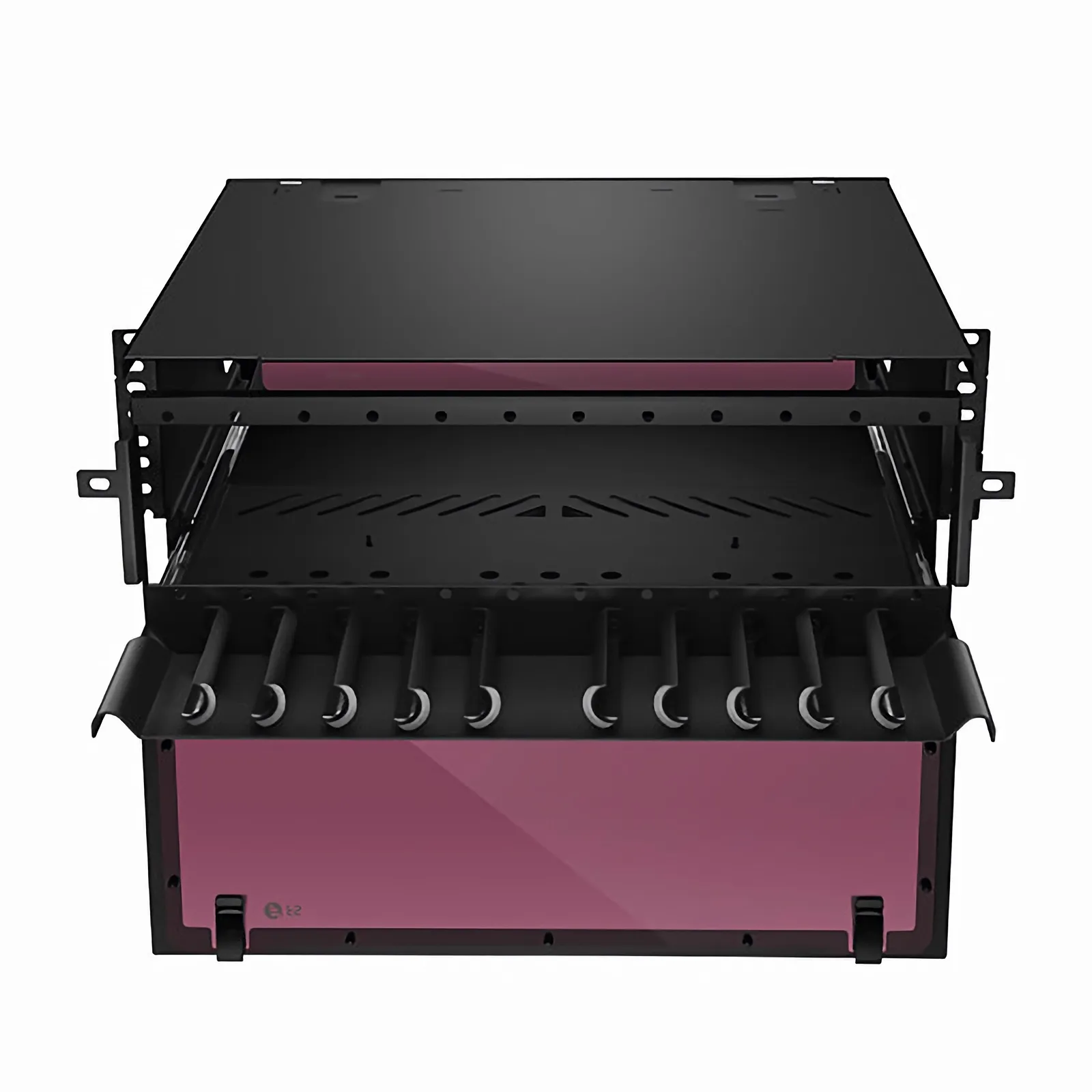 Questa immagine riguarda FHD-4UFCE.