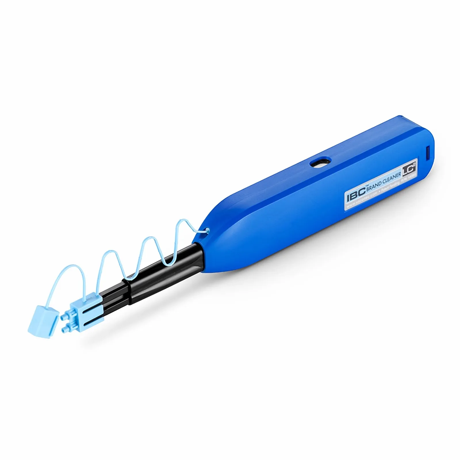 This picture is about 14303.