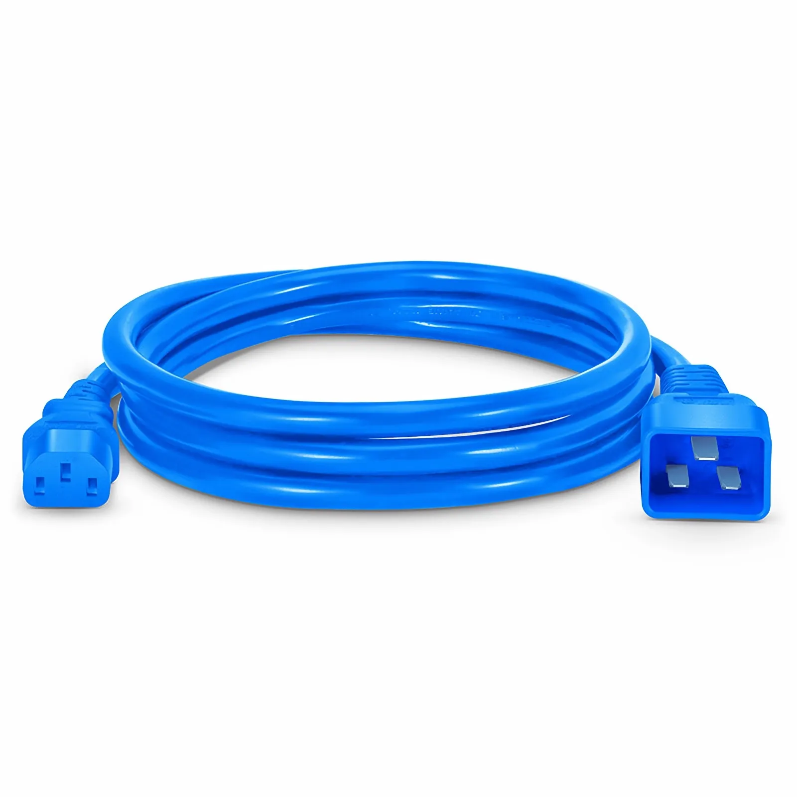 This picture is about PC20C13-15A.