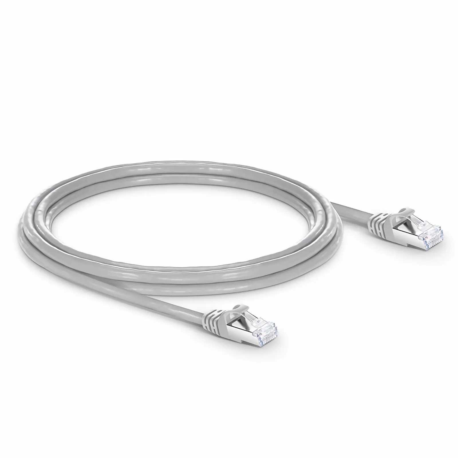 This picture is about C6ASFTPSGPVC-10PK.