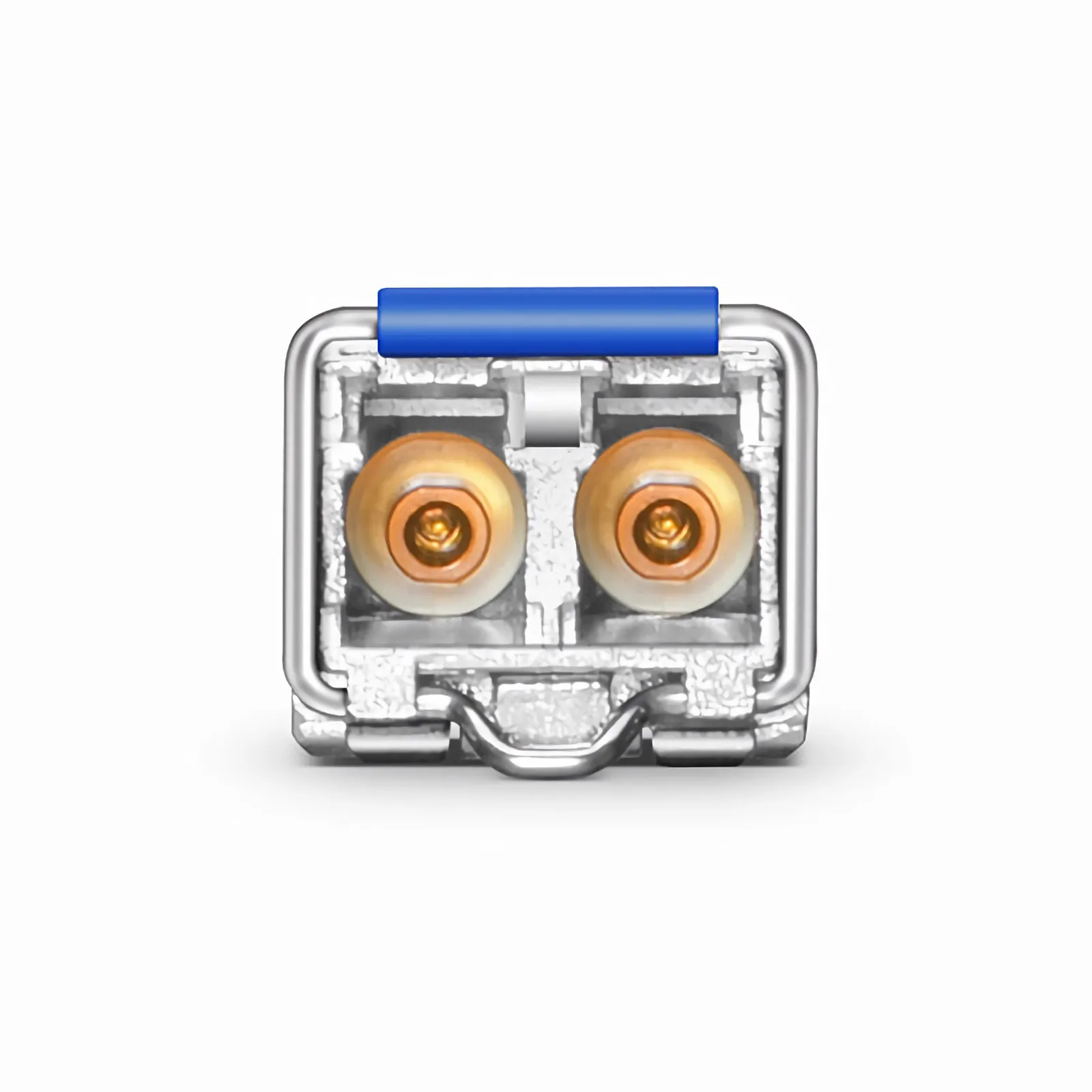 Questa immagine riguarda CW-SFP10G80-47.