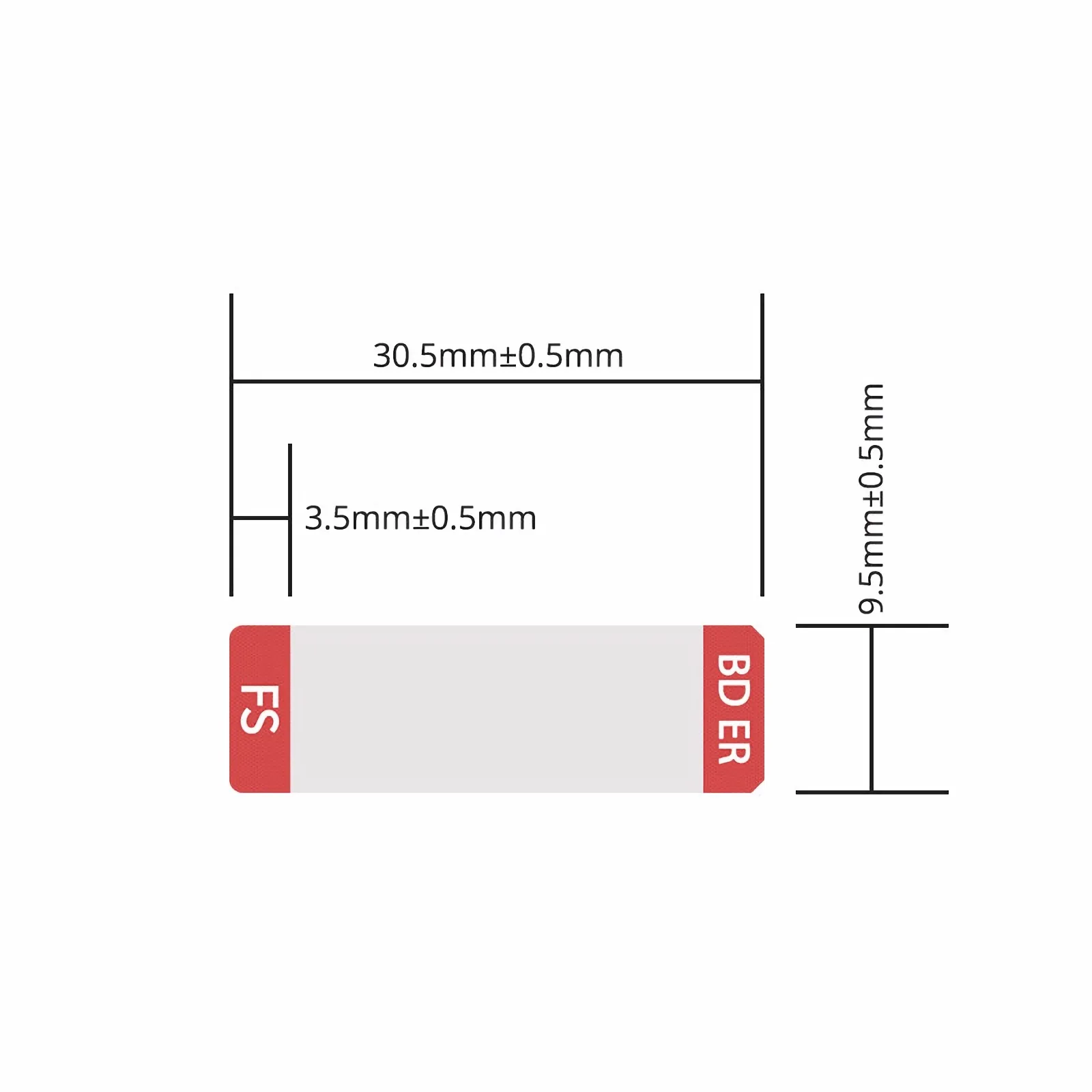 This picture is about LA-30.50X9.50.