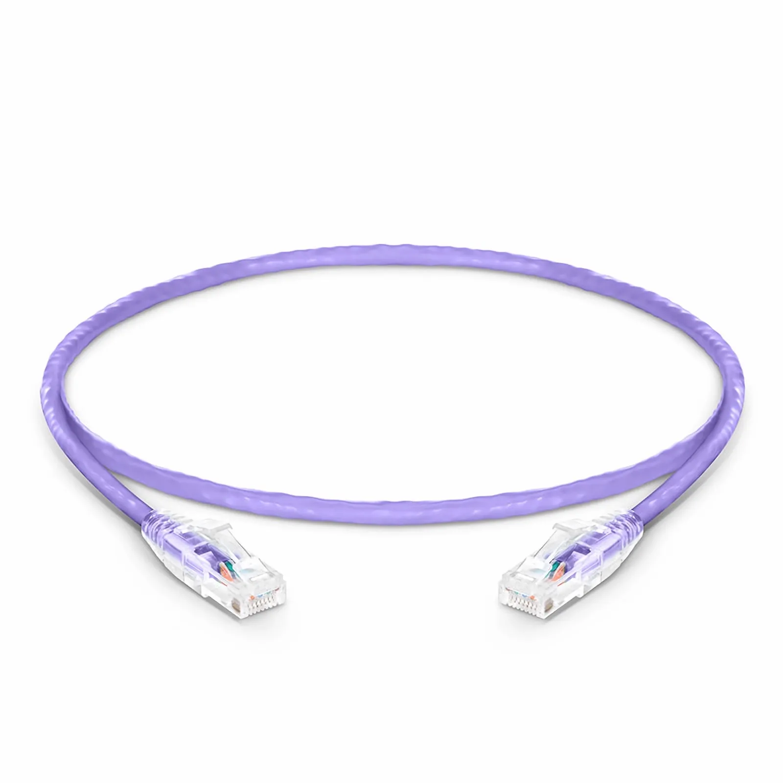 This picture is about C6UTPSGPVC.