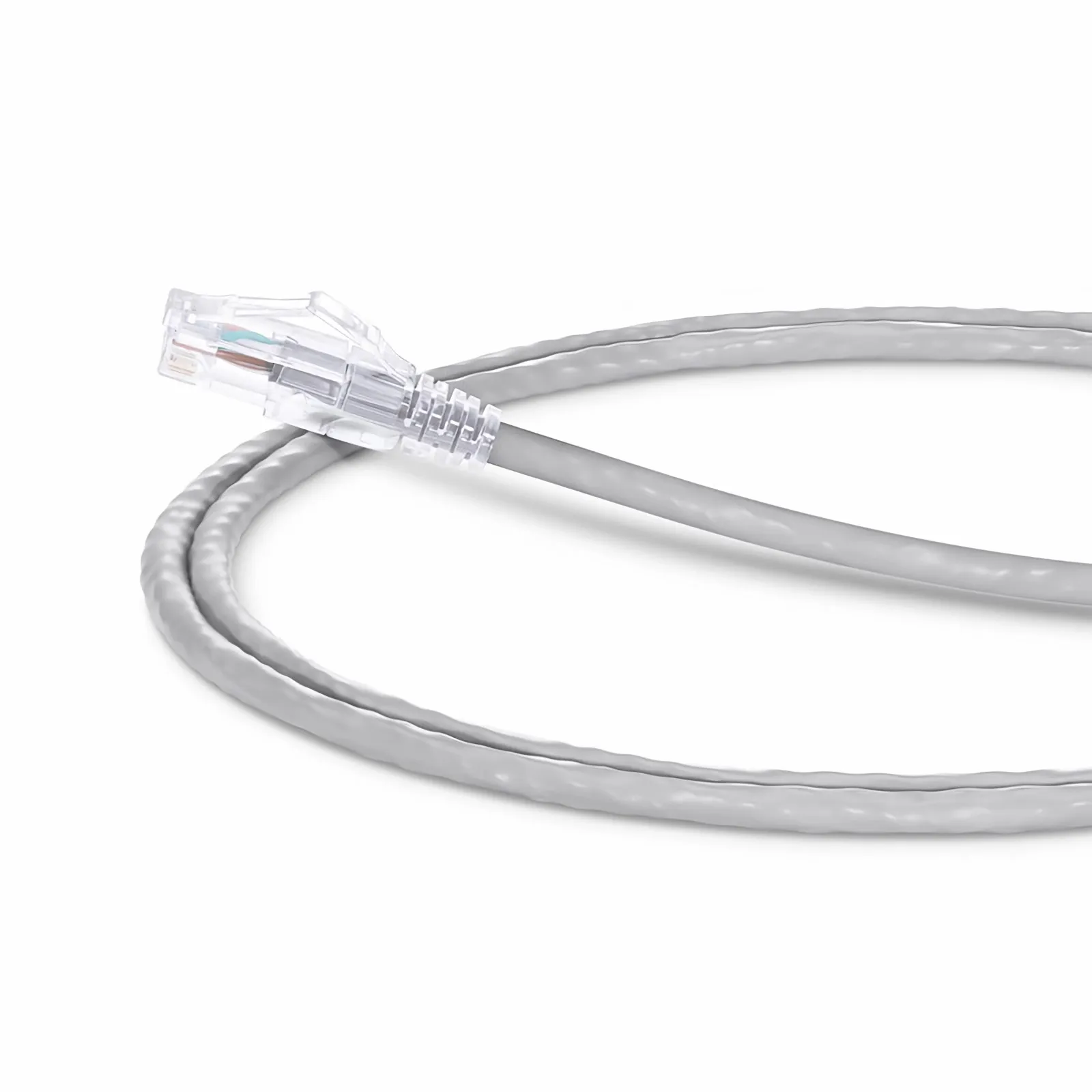 This picture is about C6UTPSGLSZH.