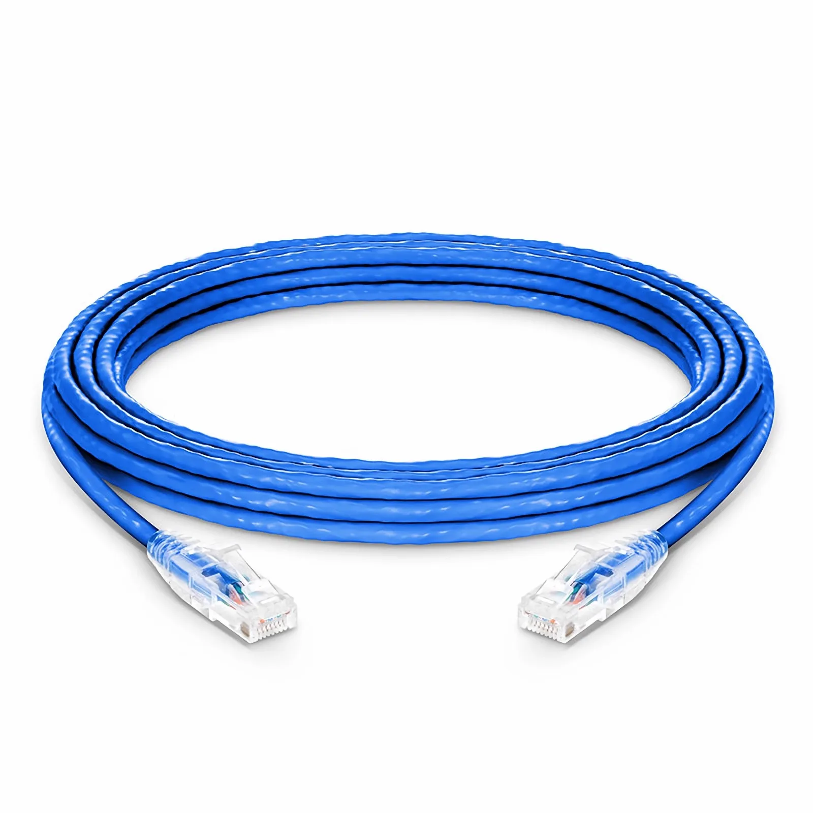 専用6 ご注文頂いた日立 ZX225USRLCK-6 ツーピース解体仕様機の整備が