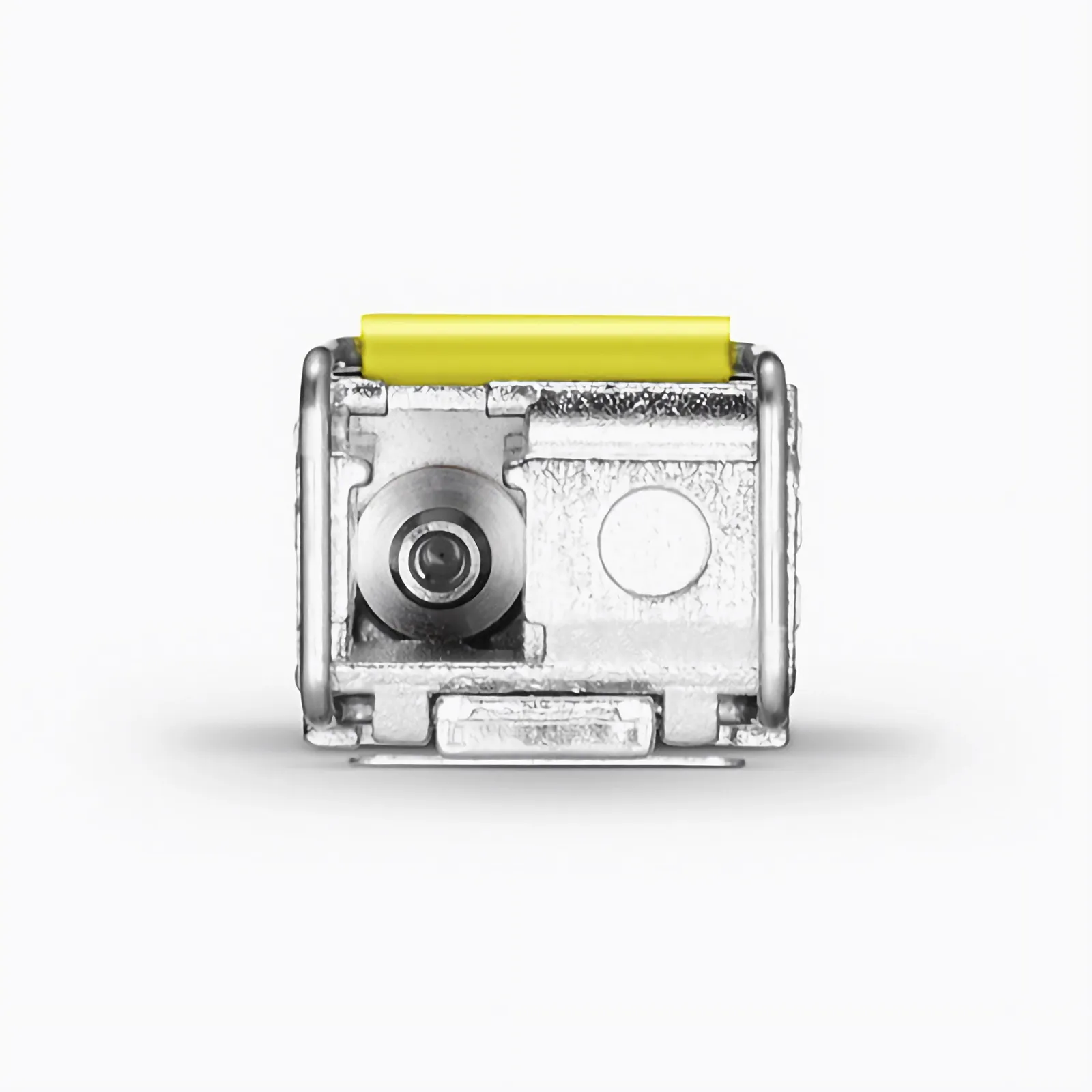 This picture is about .