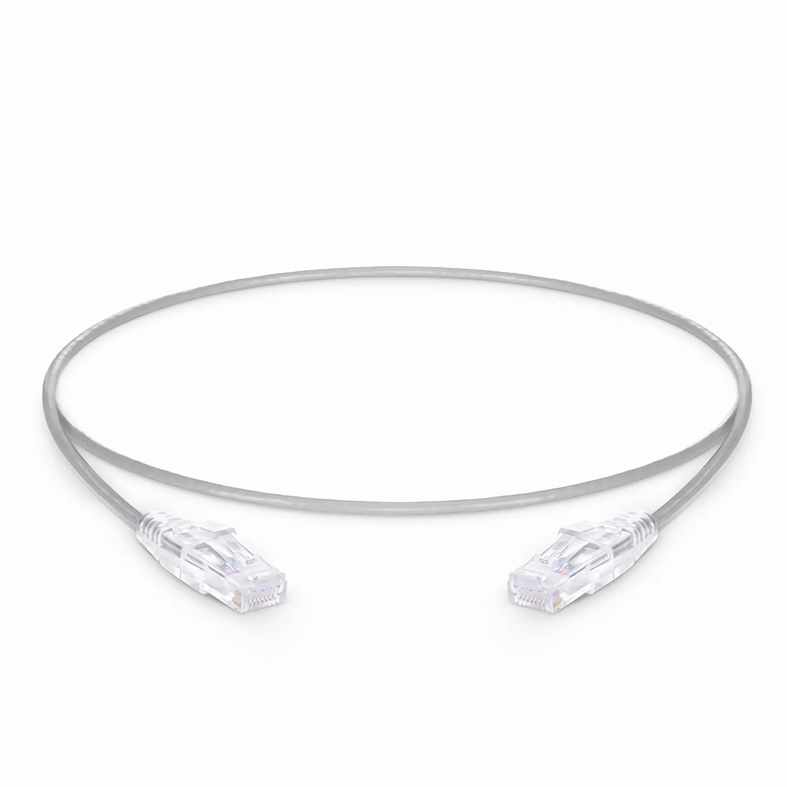 This picture is about C6UTPSGSPVC-10PK.