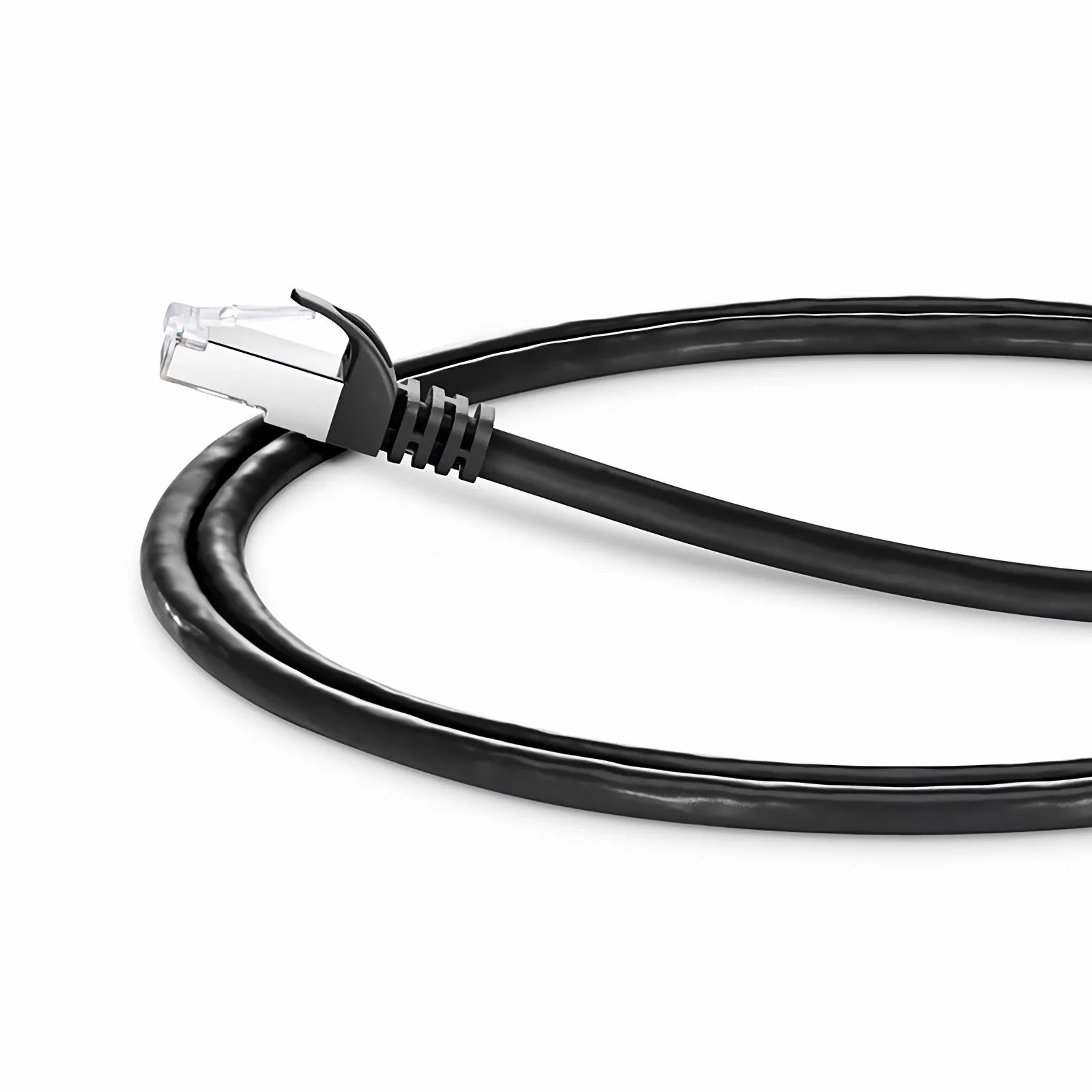 This picture is about C6ASFTPSGPVC-10PK.