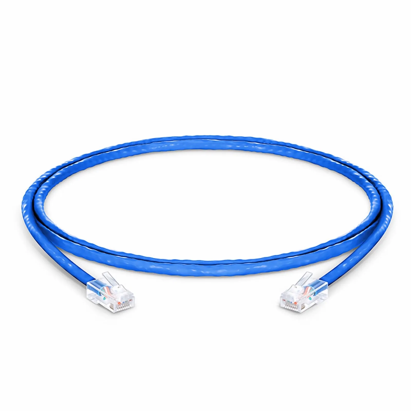 This picture is about C6UTPNBPVC.