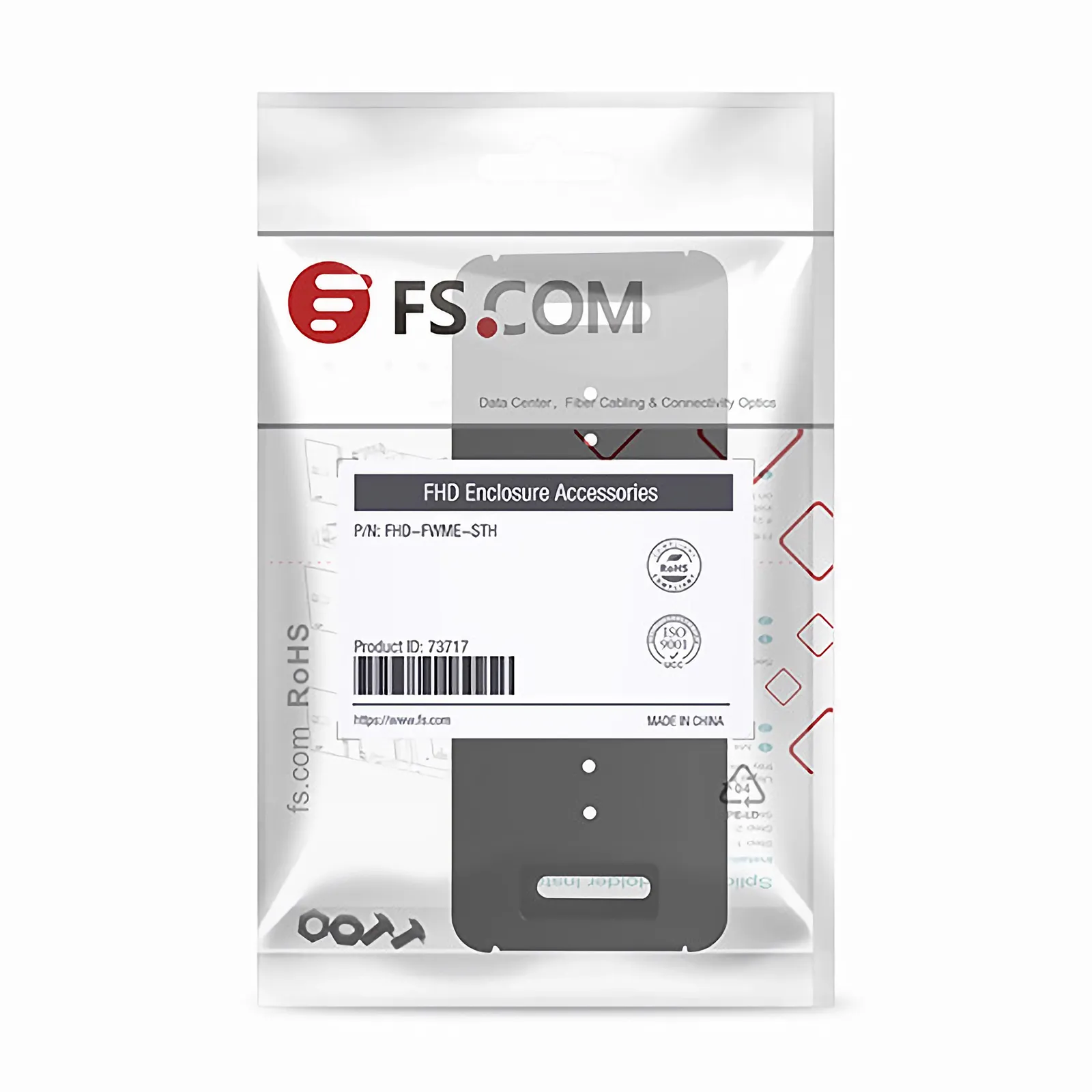 This picture is about FHD-FWME-STH.